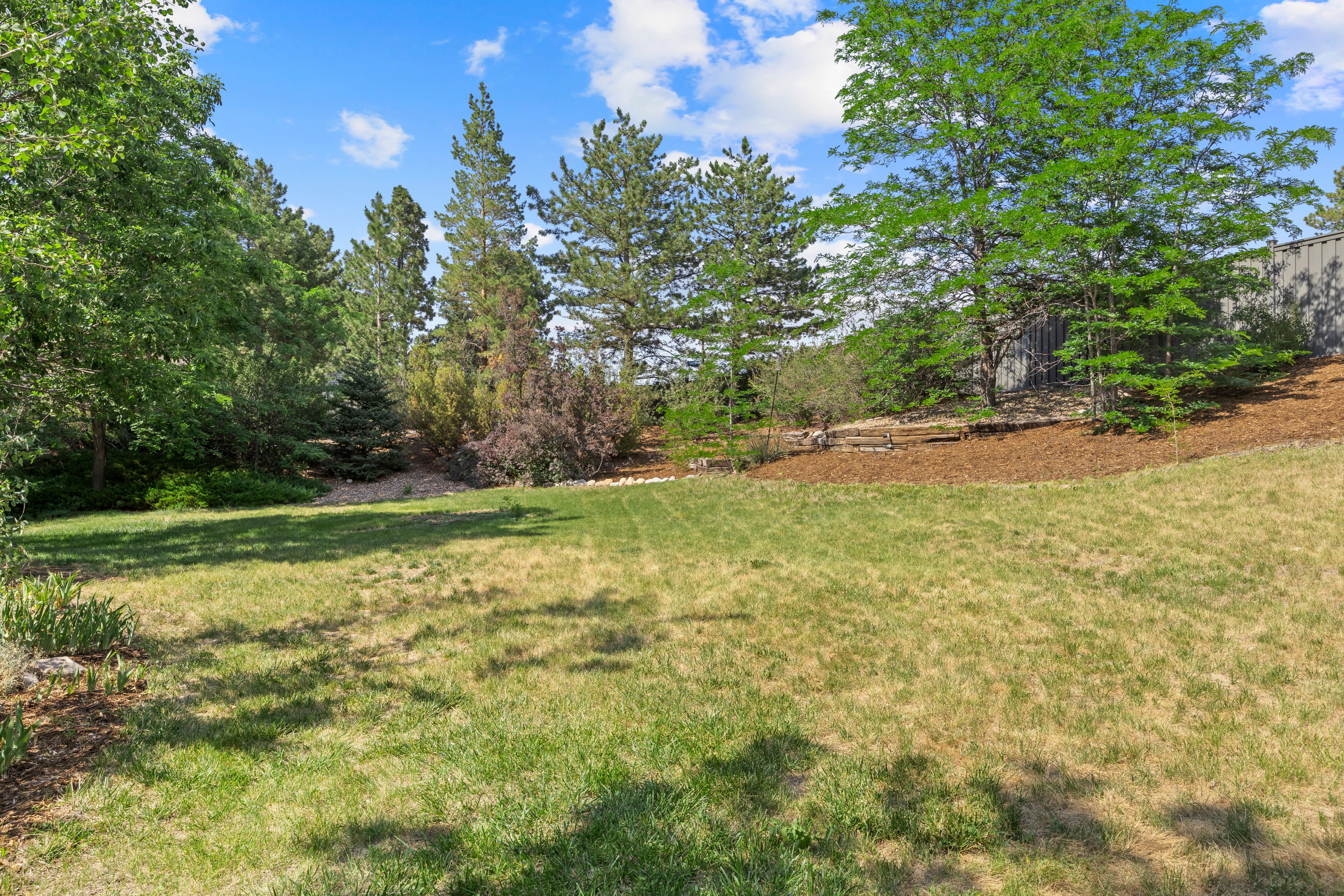  7285 E Fremont Place, Centennial, CO, 80112 - 物件實景