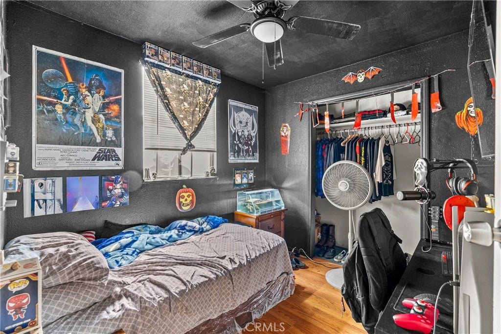 Los Angeles, California, 90032, United States, 3 Bedrooms Bedrooms, ,1 BathroomBathrooms,Residential,For Sale,1923092