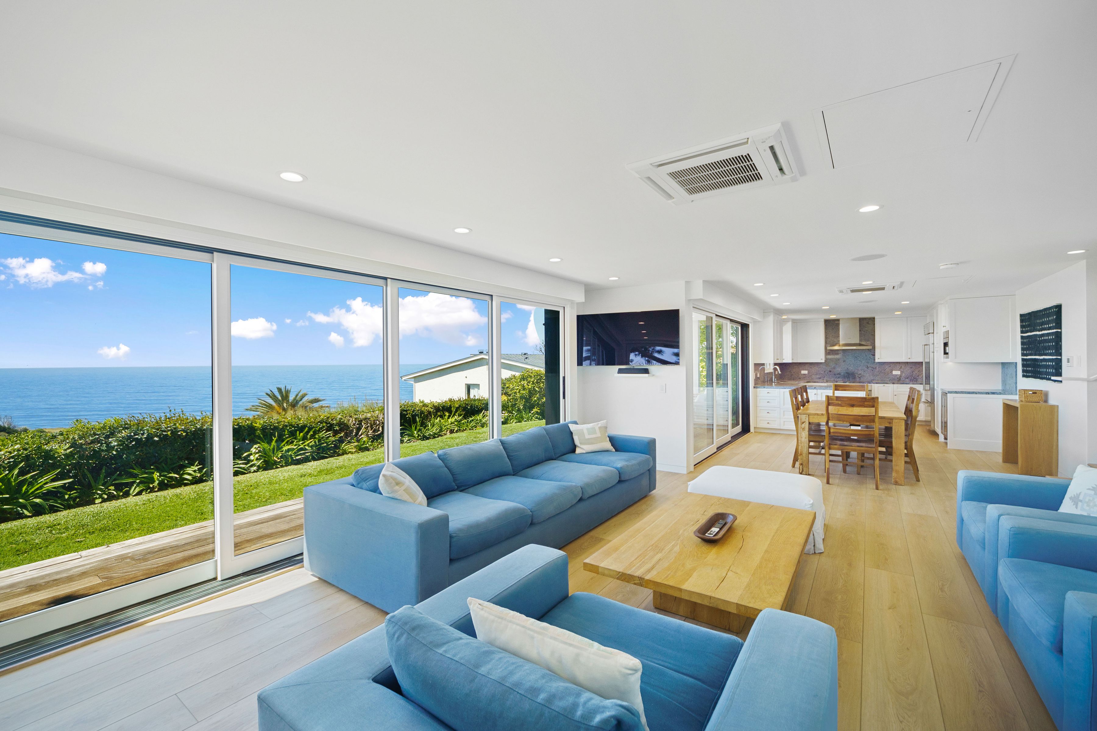  6817 Seawatch Ln - 物件實景