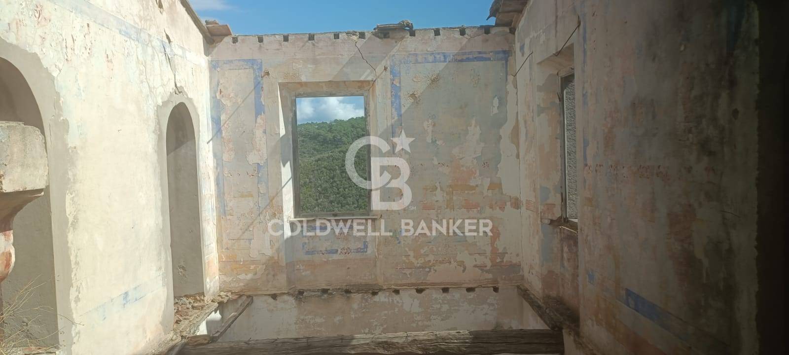 Portoferraio - Isola d'Elba, Livorno, 57037, IT, ,Residential,For Sale,1745102