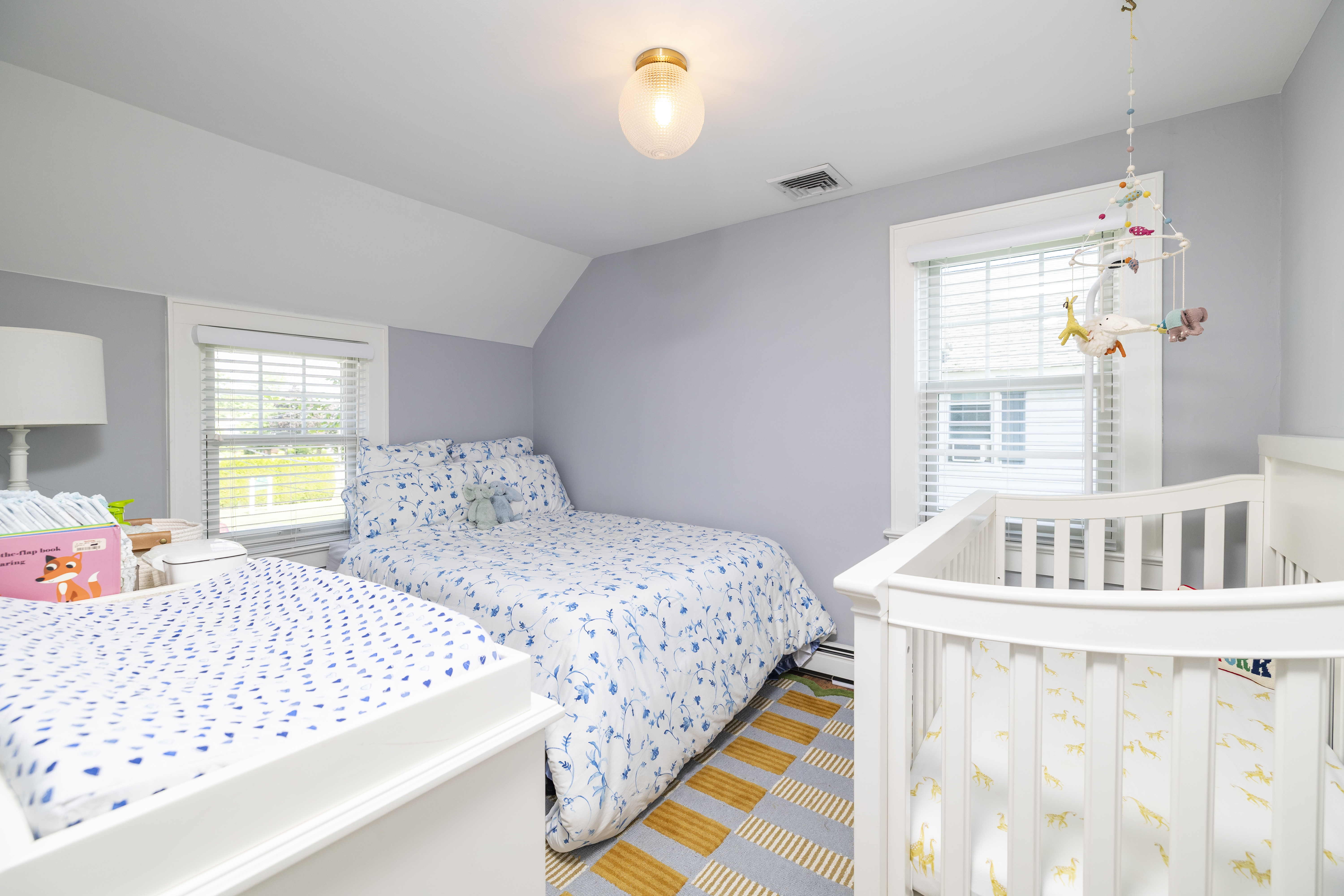  435 Morris Avenue, Rockville Centre, NY, 11570 - 物件實景