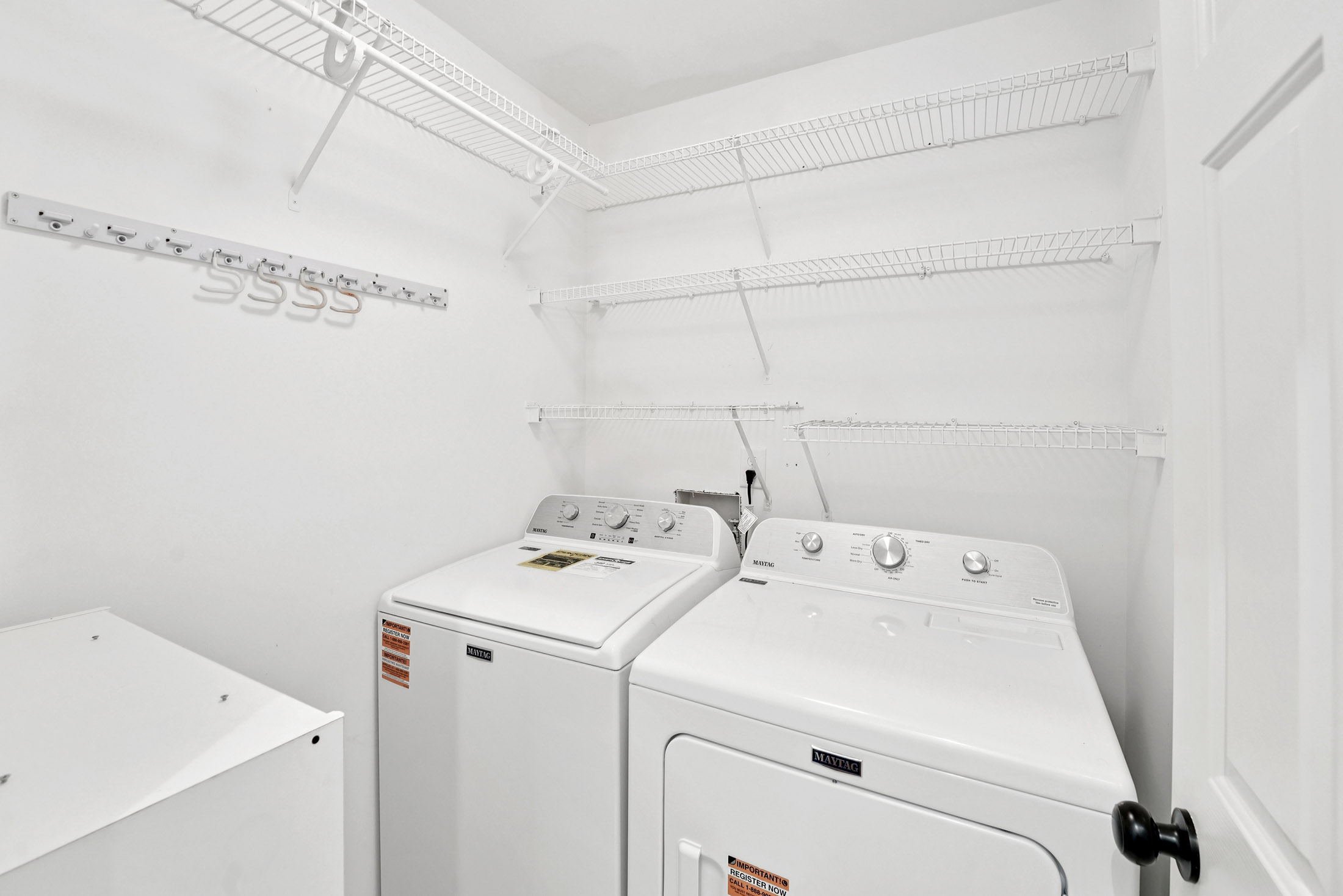  Beautifully Renovated Home in Olde Vinings Mill Neighborhood - 物件實景