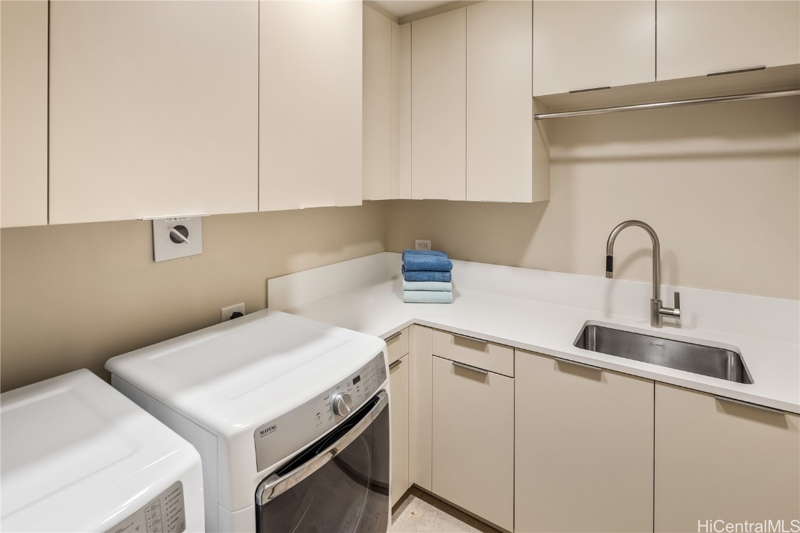 1388 Ala Moana Boulevard Unit 6805, Honolulu, Hawaii, 96814, United States, 3 Bedrooms Bedrooms, ,4 BathroomsBathrooms,Residential,For Sale,1388 Ala Moana Boulevard Unit 6805,1628648