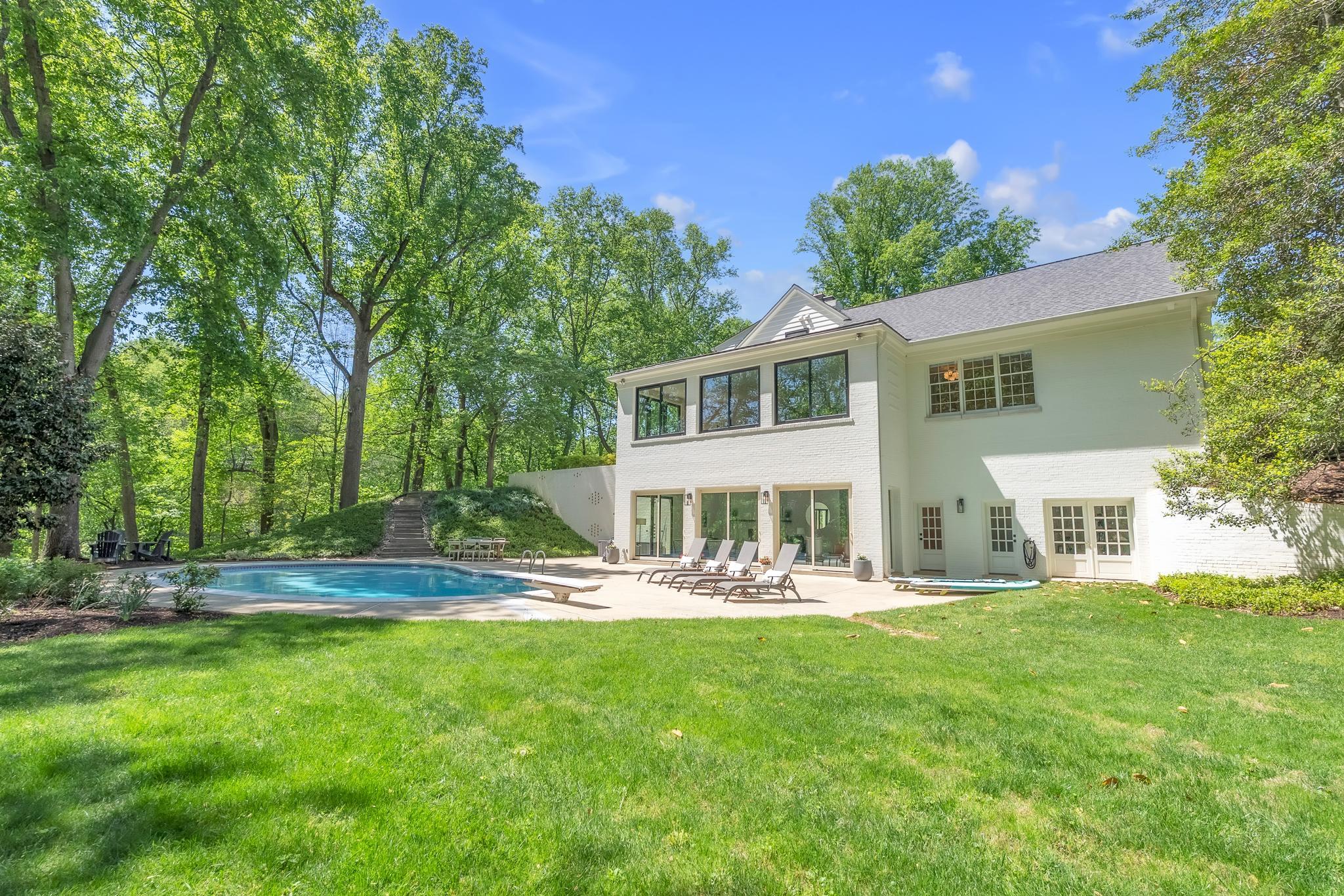  14 Stanmore Court, Potomac, MD, 20854 - 物件實景