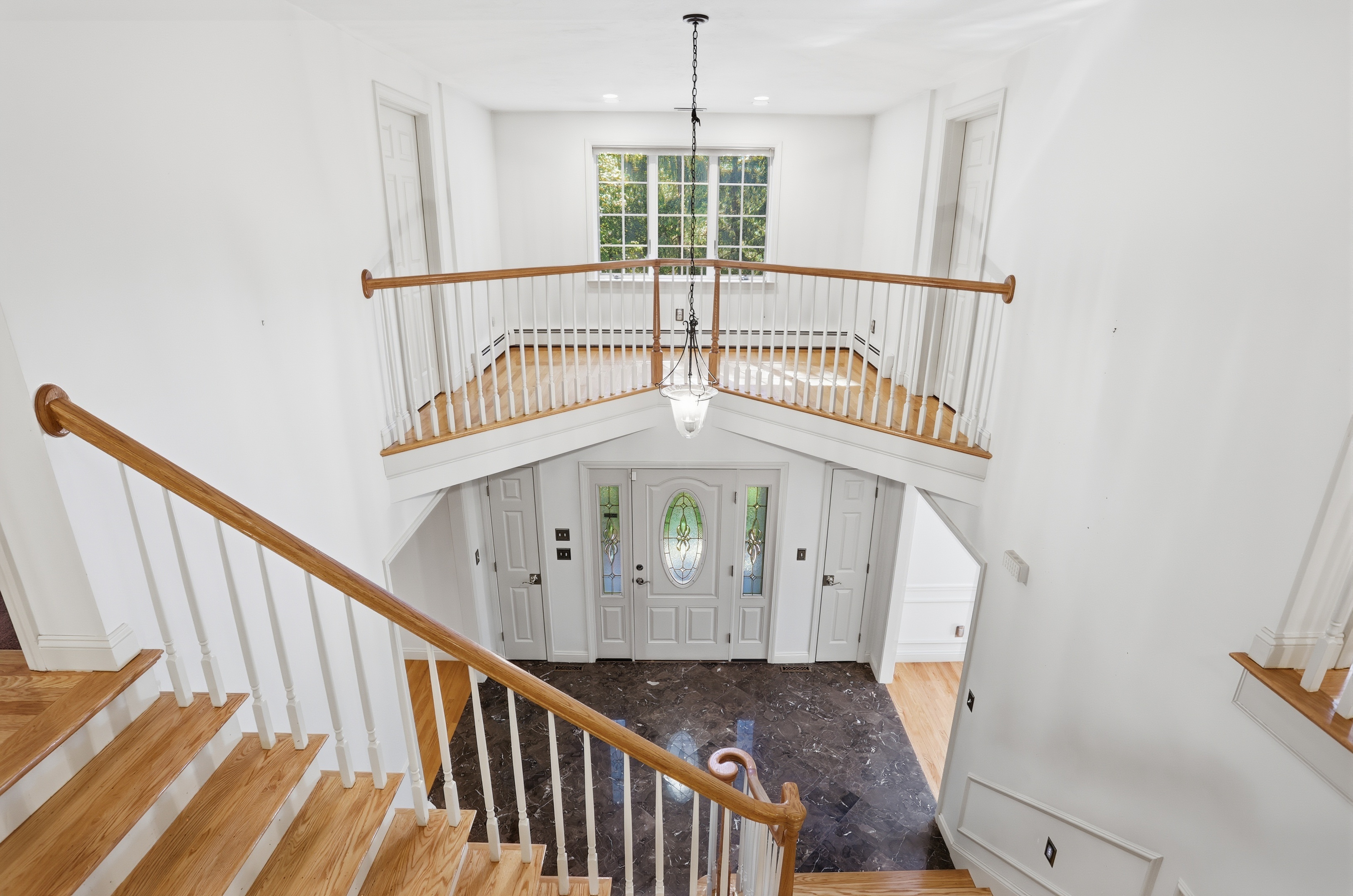  331 Prospect Street, Framingham, MA 01701 - 物件實景