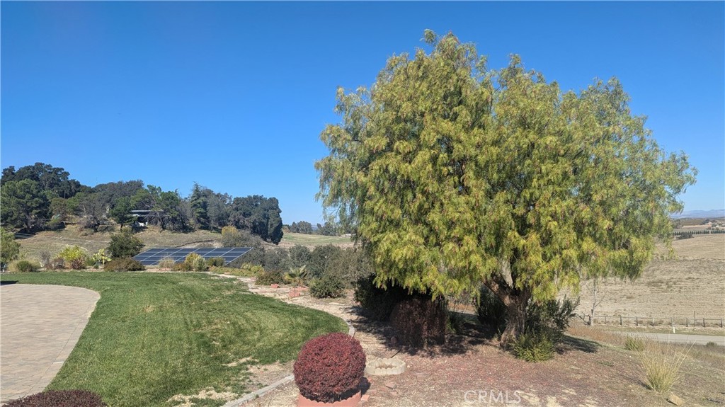 Templeton, California, 93465, United States, 4 Bedrooms Bedrooms, ,4 BathroomsBathrooms,Residential,For Sale,2006355
