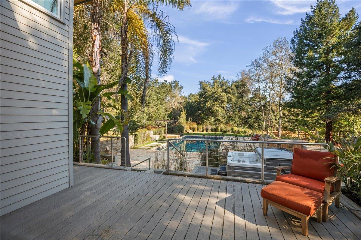 Los Altos Hills, California, 94022, United States, 5 Bedrooms Bedrooms, ,5 BathroomsBathrooms,Residential,For Sale,1907317