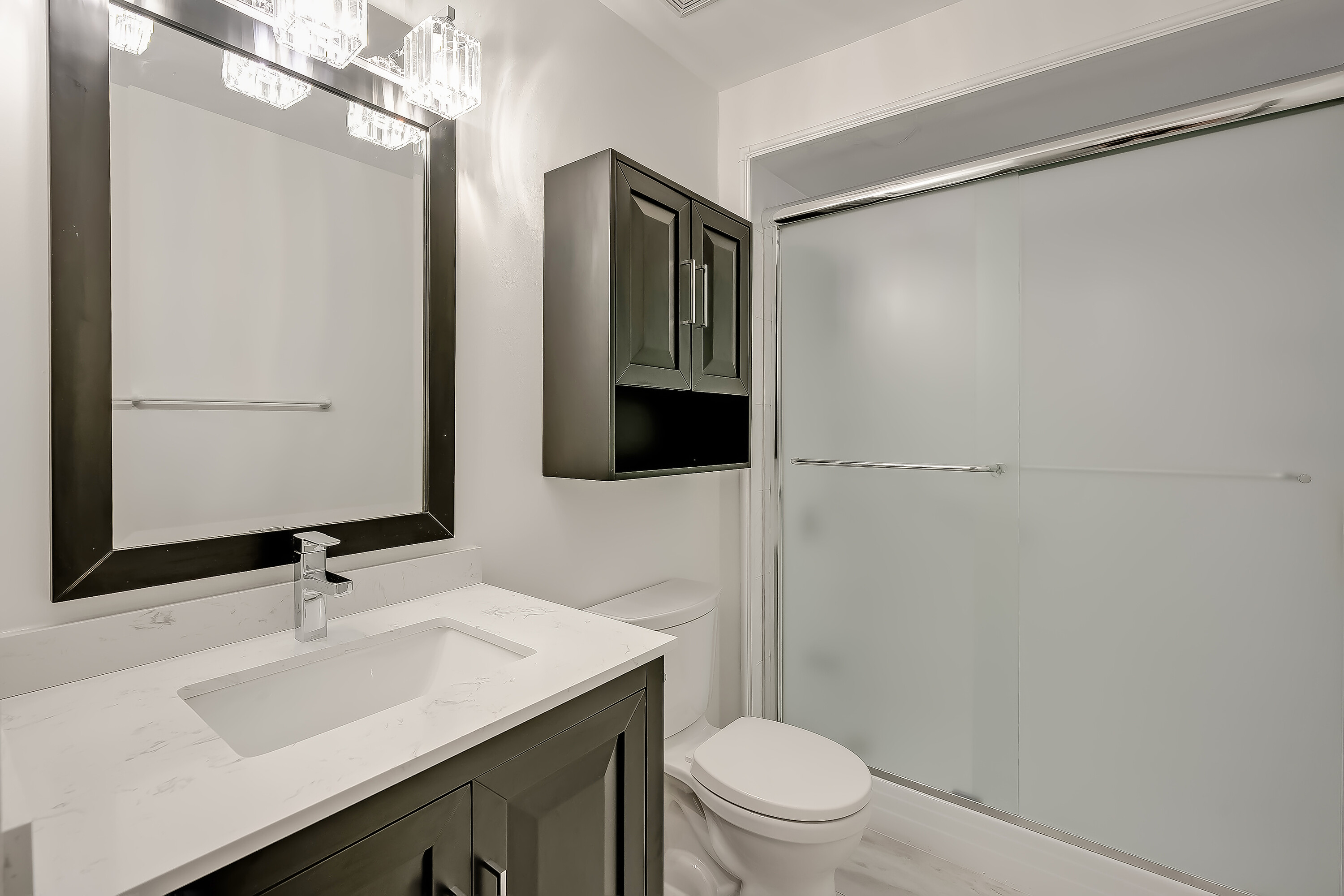  Updated Port Credit Townhome - 物件實景