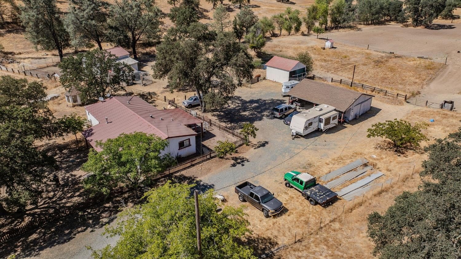 Valley Springs, California, 95252, United States, 3 Bedrooms Bedrooms, ,2 BathroomsBathrooms,Residential,For Sale,1979453