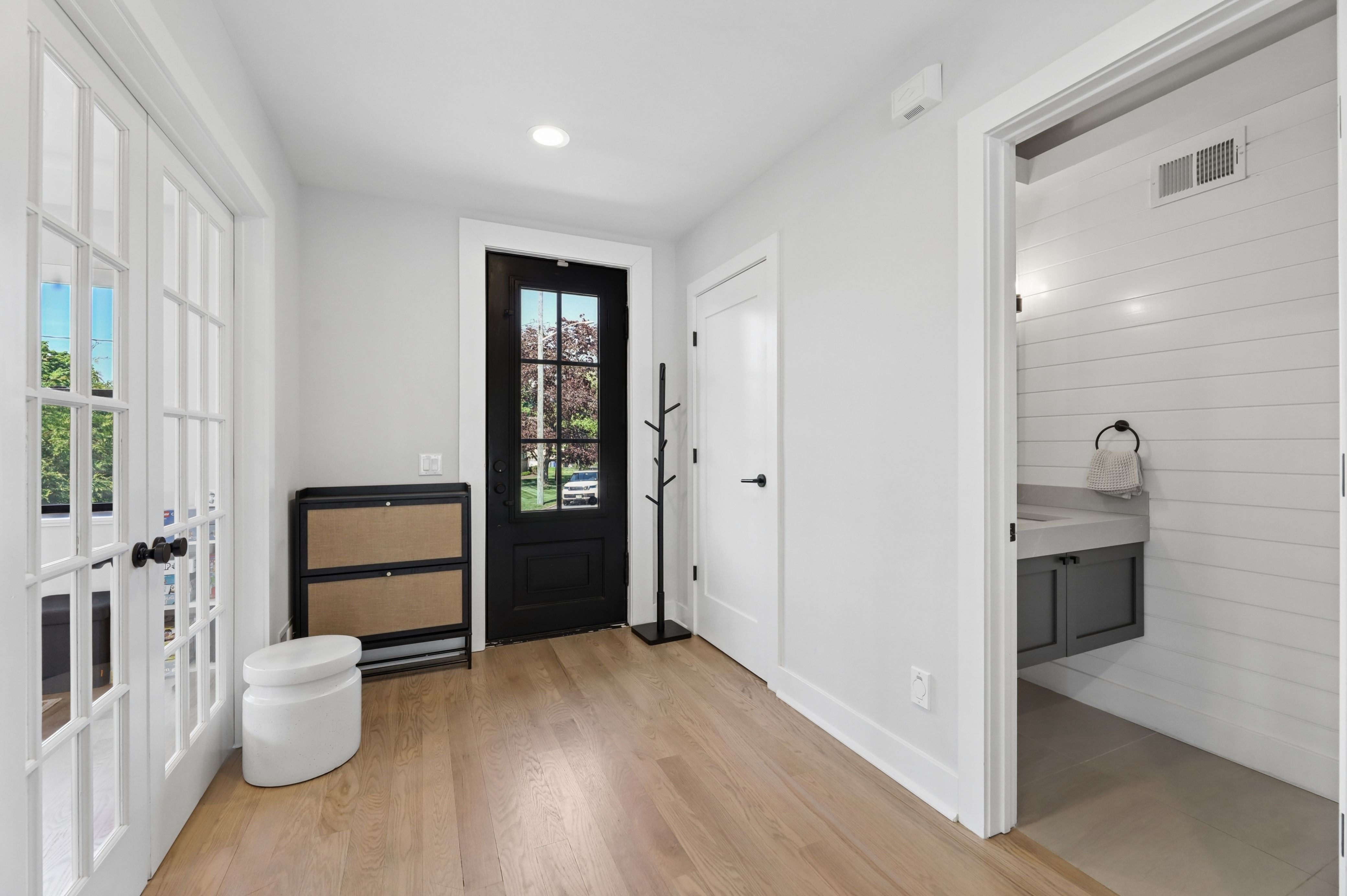  149 Palisades Avenue, Cresskill, NJ 07626 - 物件實景