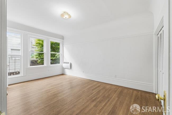 San Francisco, California, 94109, United States, 10 Bedrooms Bedrooms, ,Residential,For Sale,1986209