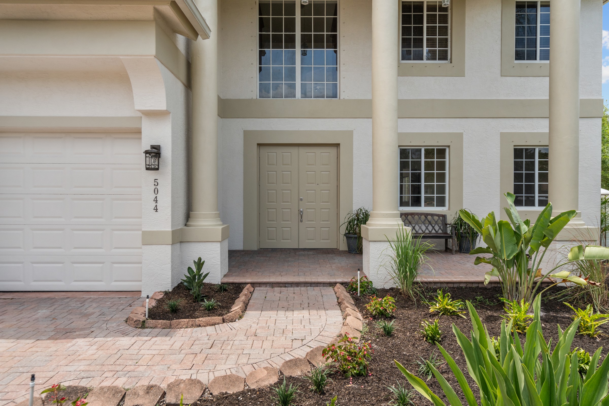  5044 SW Saint Creek Drive, Palm City, FL, 34990 - 物件實景