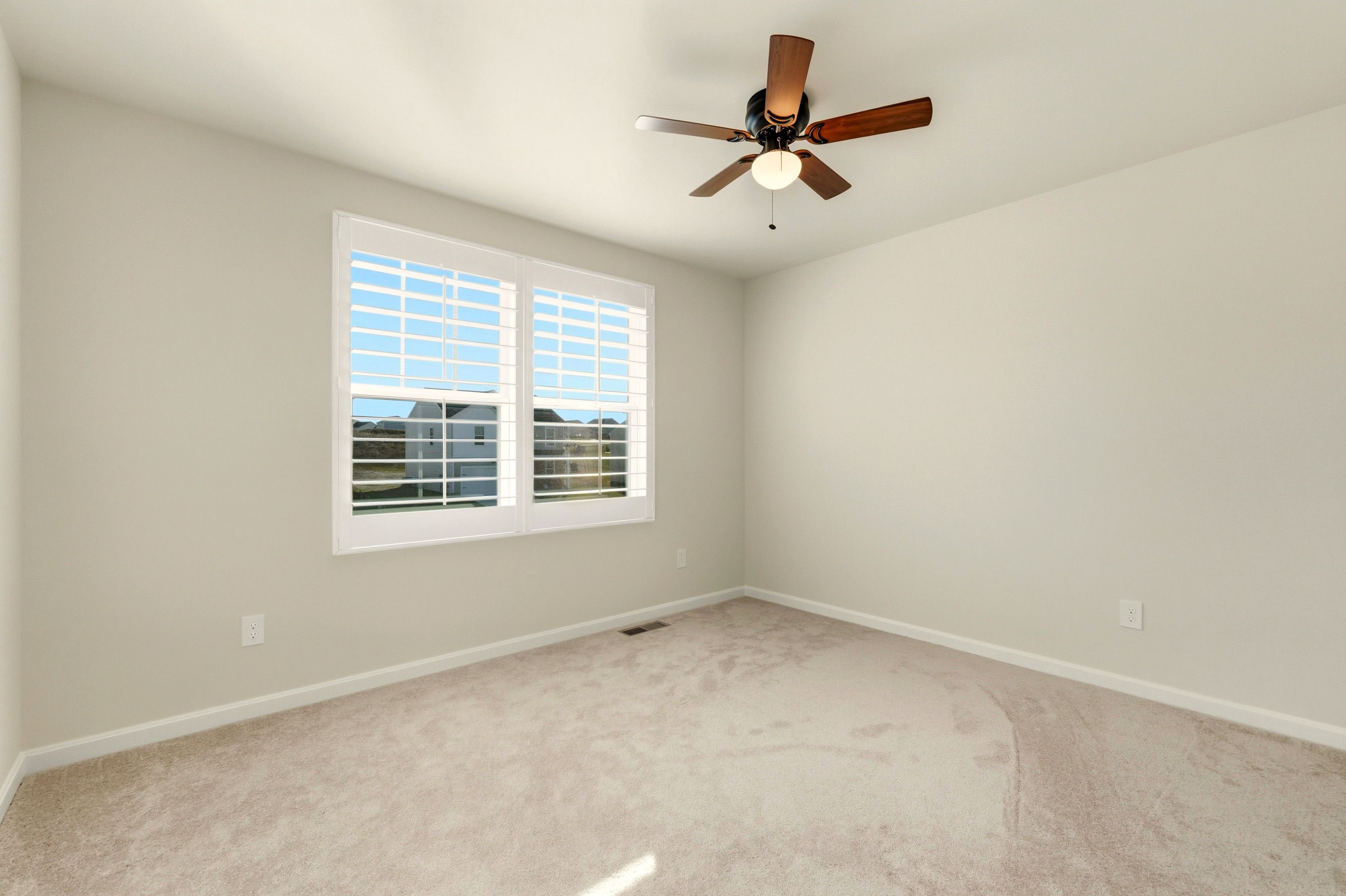  4009 Mosswood Lane, Louisville, KY 40291 - 物件實景