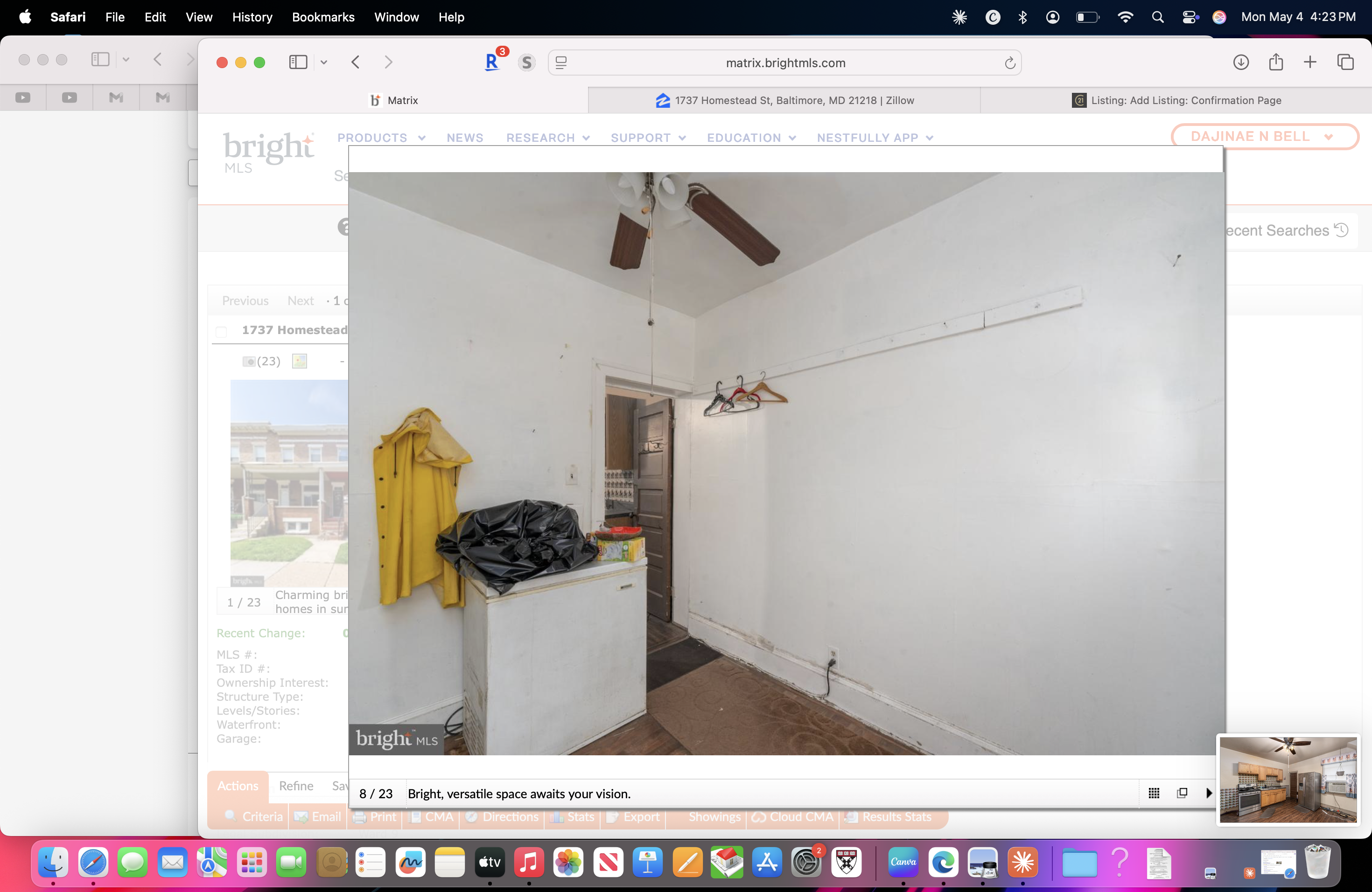 property photo