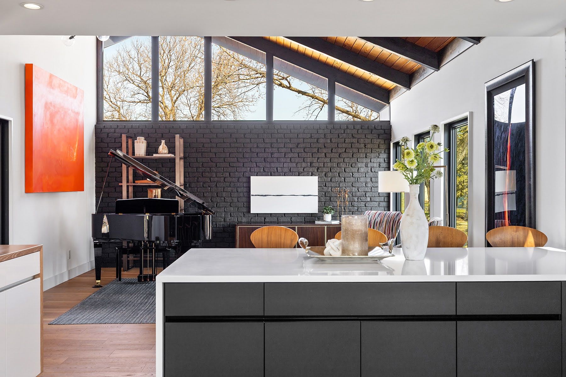  6827 Kingston Circle, Minneapolis, MN 55427 - 物件實景