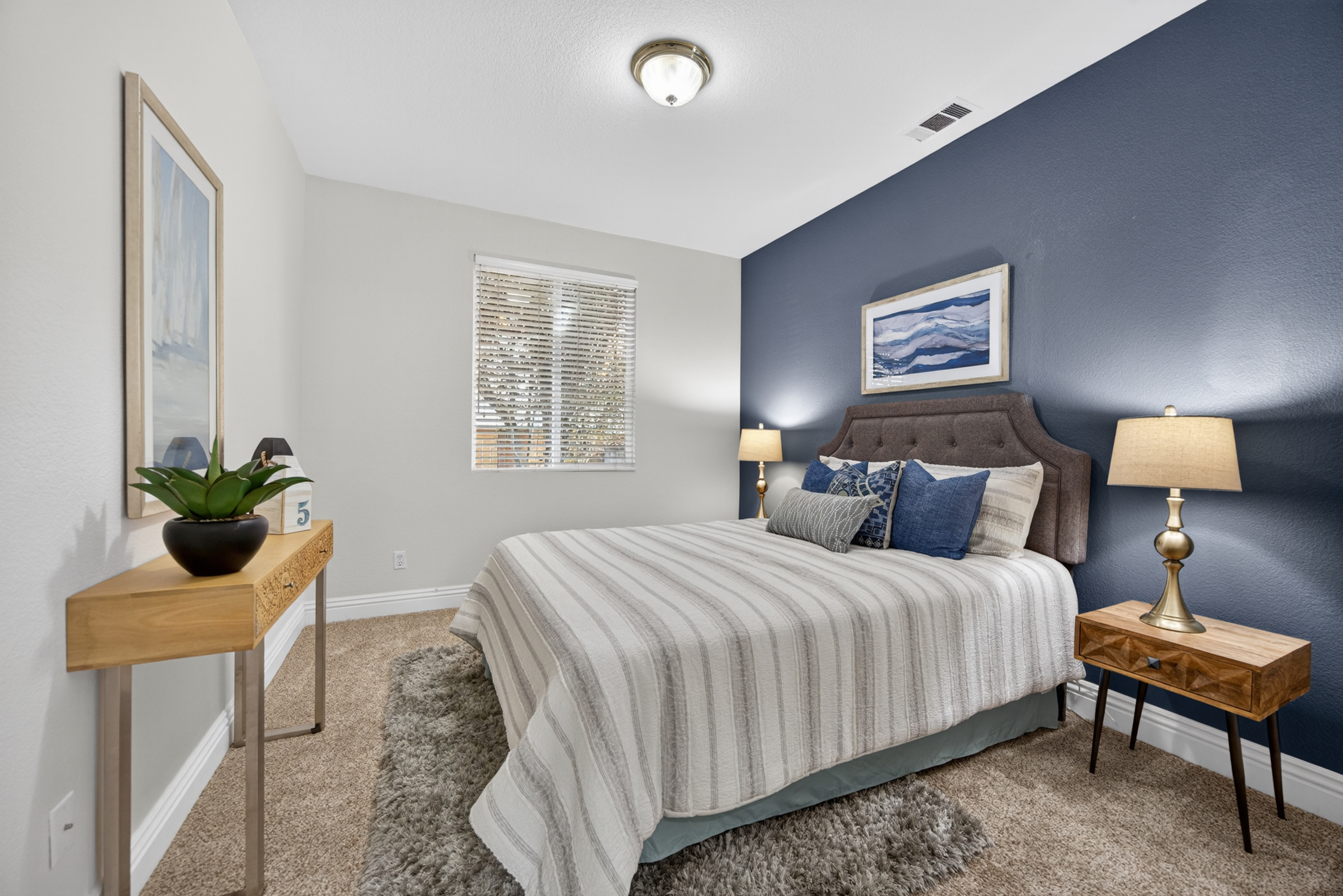  3006 Fox Hill Drive, Rocklin, CA 95765 - 物件實景