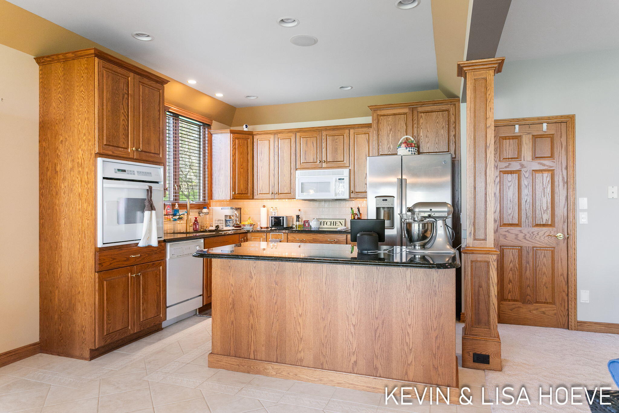 Zeeland, Michigan, 49464, United States, 3 Bedrooms Bedrooms, ,4 BathroomsBathrooms,Residential,For Sale,1794959