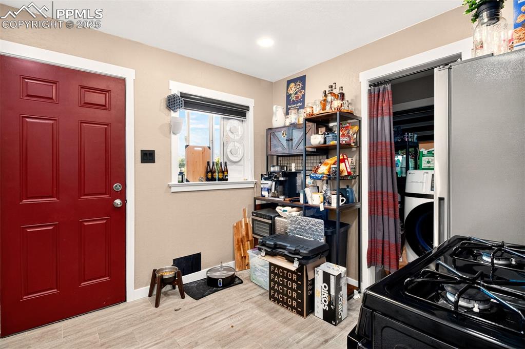 Colorado Springs, Colorado, 80904, United States, ,Residential,For Sale,1972631