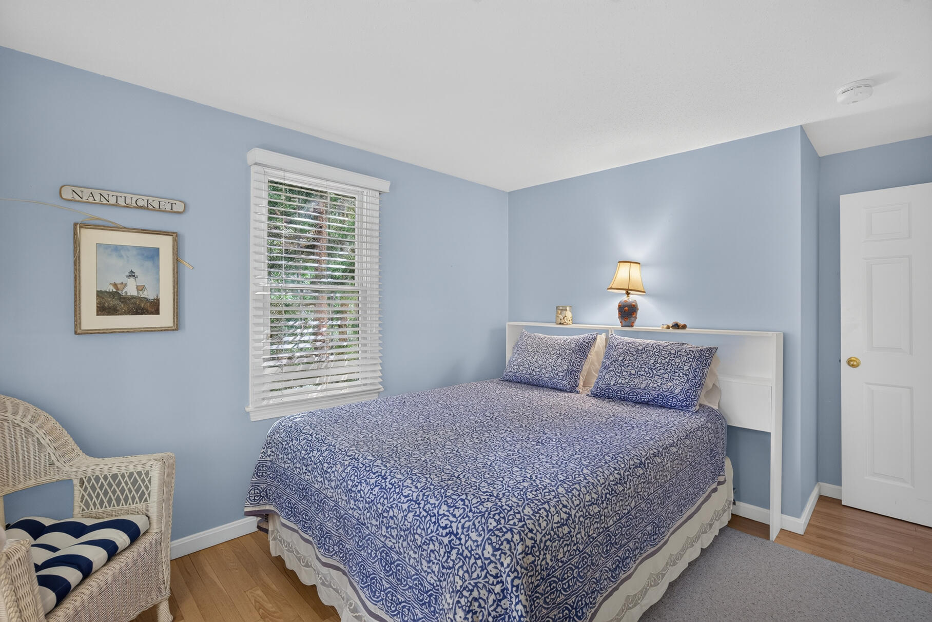 29 Calvin Drive, Dennis, MA, 02638 - 物件實景