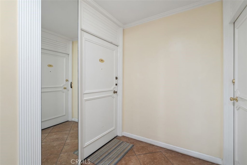 Los Angeles, California, 90024, United States, 2 Bedrooms Bedrooms, ,2 BathroomsBathrooms,Residential,For Sale,1938938