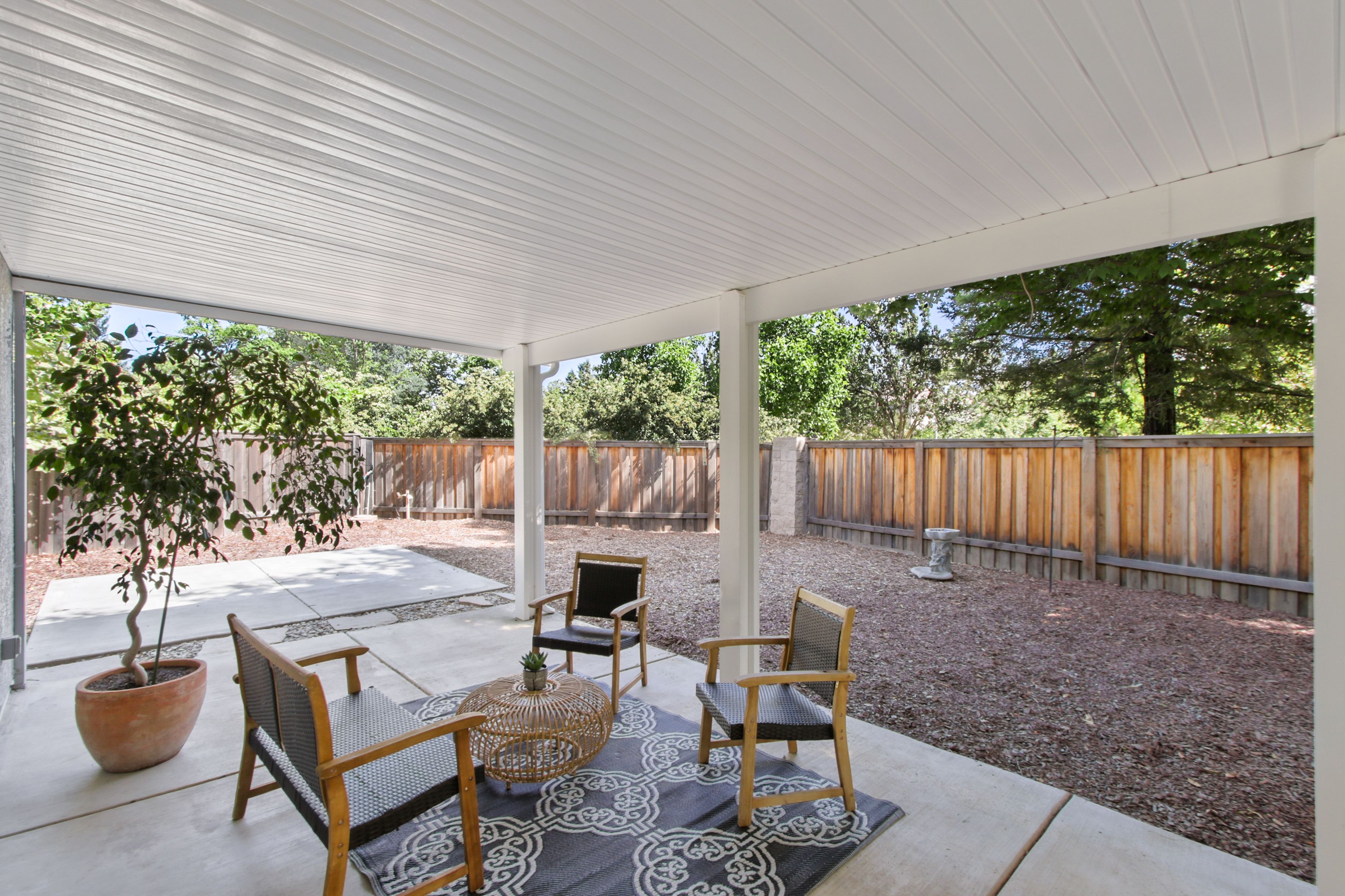  1544 Pinnacles Place, Davis, CA 95616 - 物件實景
