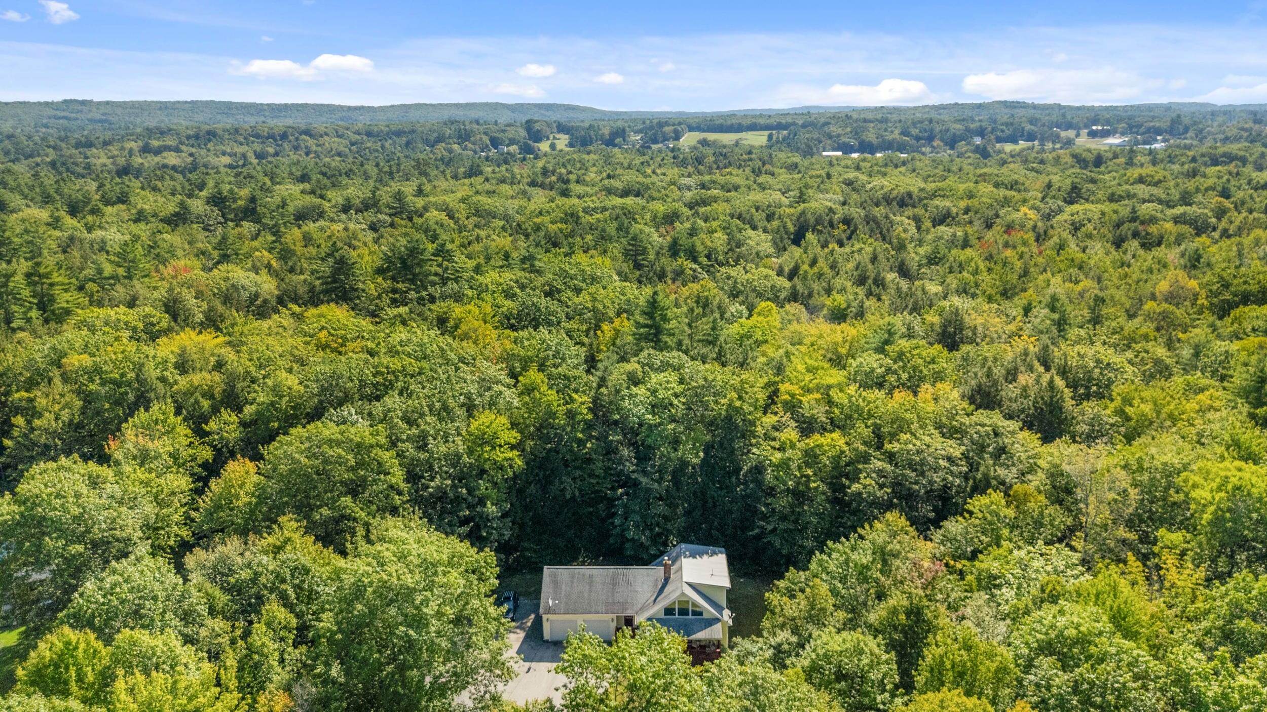 Windham, Maine, 04062, United States, 3 Bedrooms Bedrooms, ,2 BathroomsBathrooms,Residential,For Sale,1984102