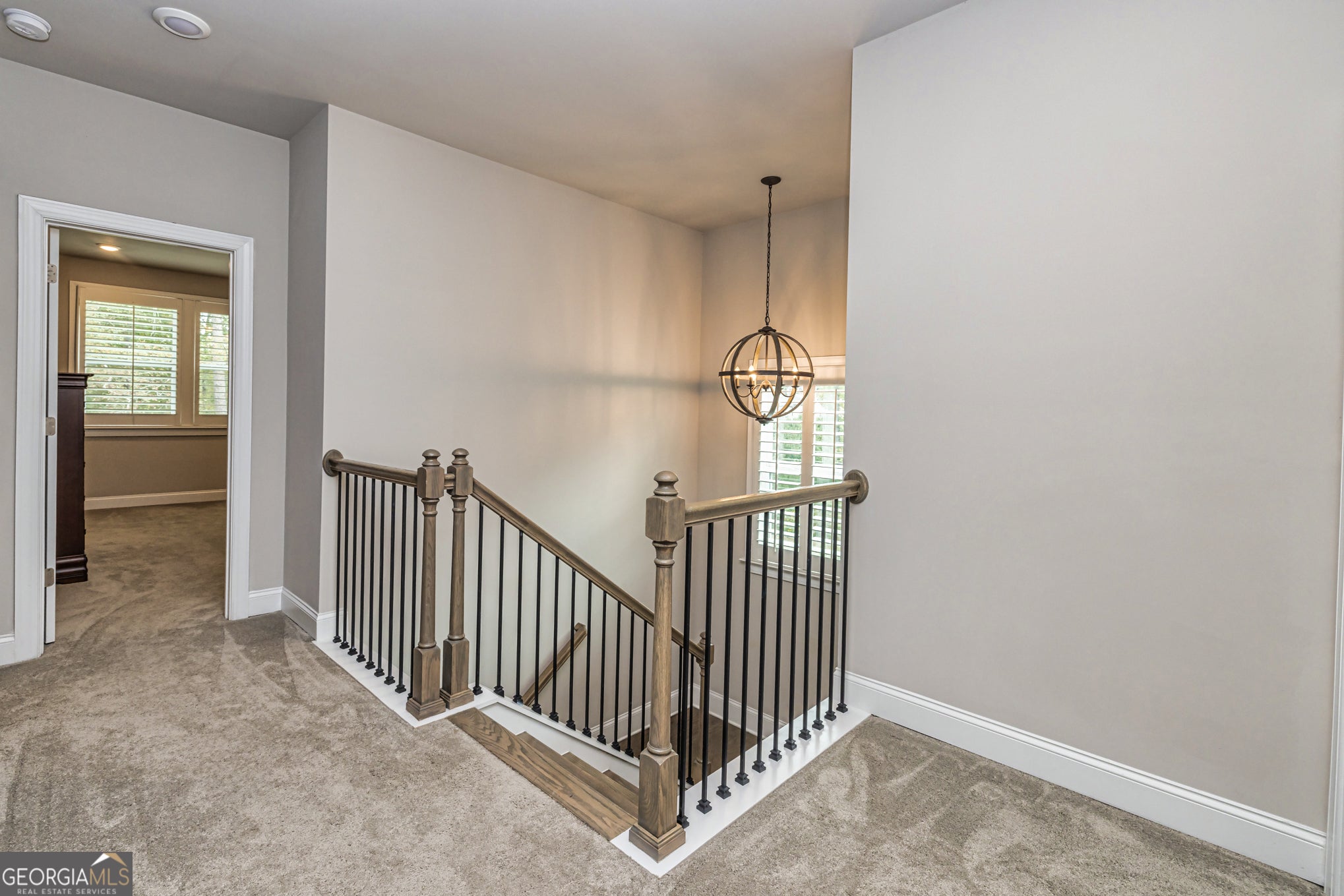 Peachtree City, Georgia, 30269, United States, 5 Bedrooms Bedrooms, ,4 BathroomsBathrooms,Residential,For Sale,1988383