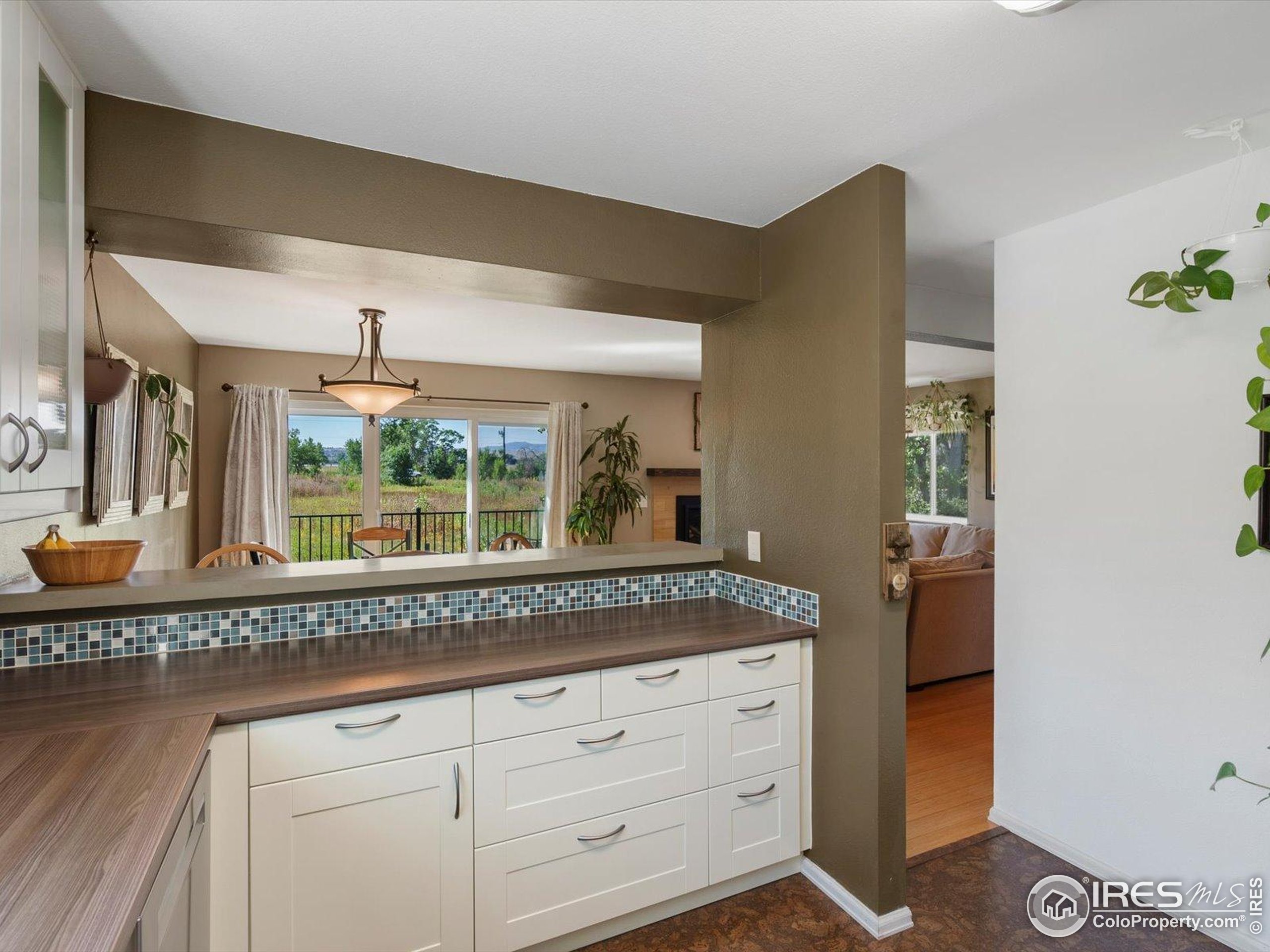 Boulder, Colorado, 80303, United States, 3 Bedrooms Bedrooms, ,2 BathroomsBathrooms,Residential,For Sale,1926436