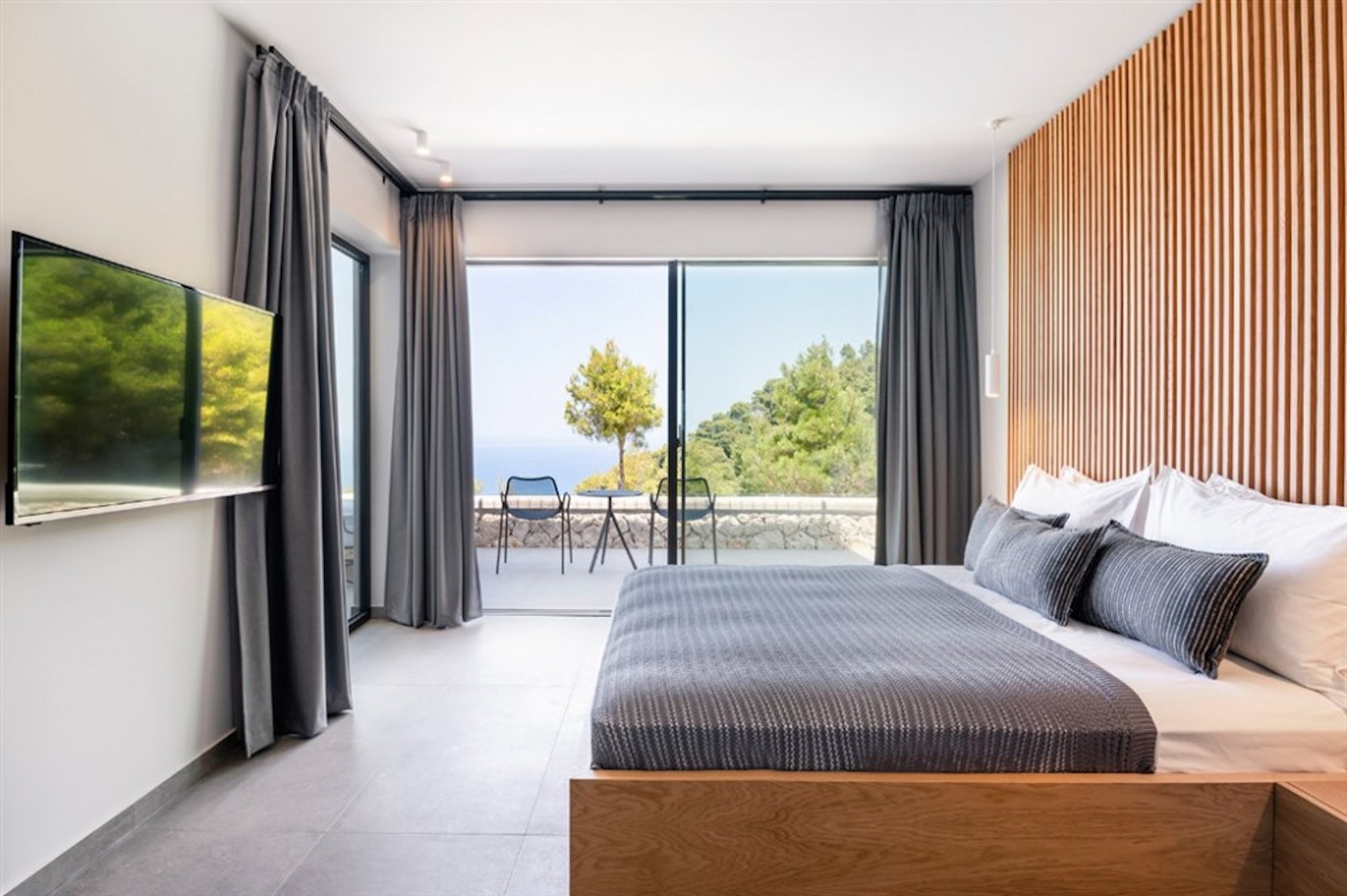  Orizon - 物件實景