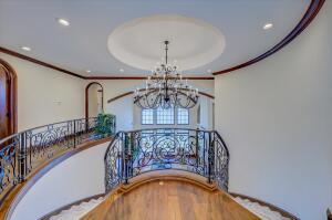 Wirtz, Virginia, 24184, United States, 5 Bedrooms Bedrooms, ,5 BathroomsBathrooms,Residential,For Sale,1987804