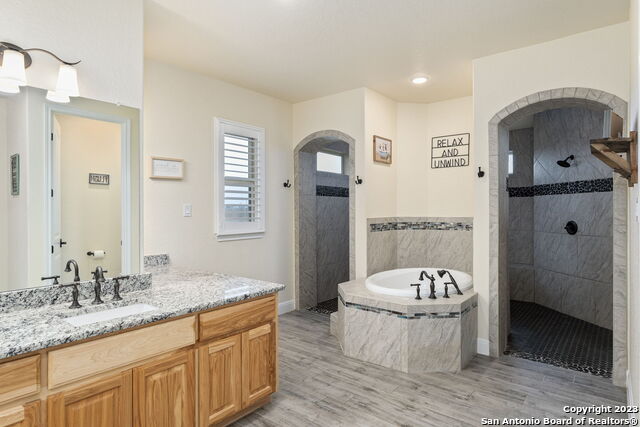 1530 COUNTY ROAD 132, Floresville, Texas, 78114, United States, 3 Bedrooms Bedrooms, ,4 BathroomsBathrooms,Residential,For Sale,1530 COUNTY ROAD 132,1628235