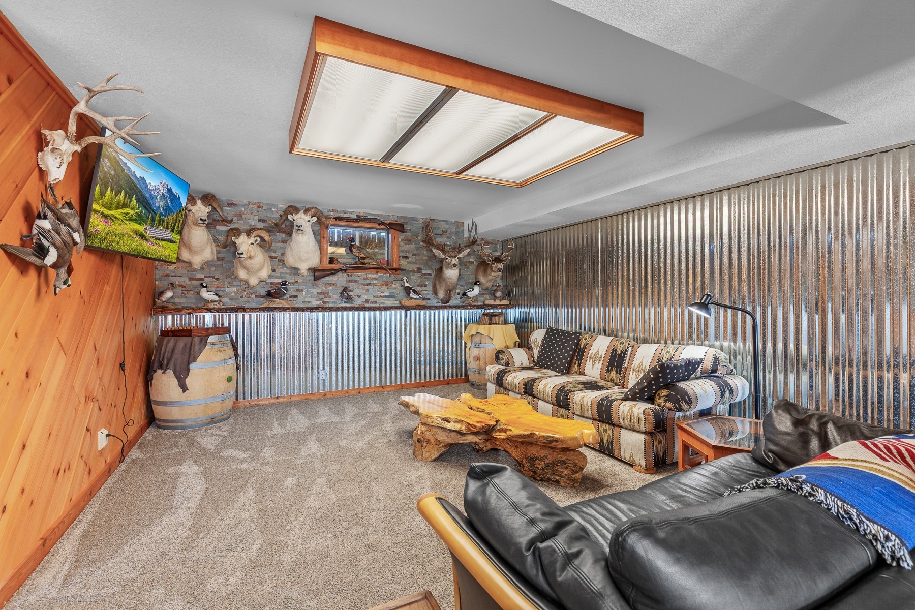  Ranchette - 物件實景