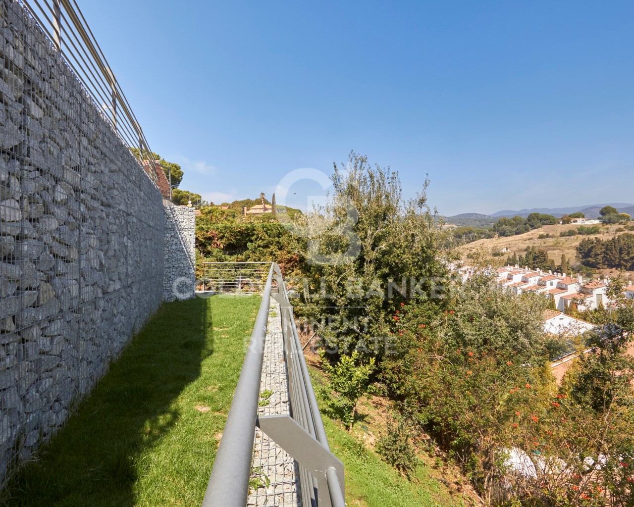 Barcelona, Arenys de Mar, Urbanitzacions Barcelona, Arenys de Mar, Catalonia, ES, 5 Bedrooms Bedrooms, ,4 BathroomsBathrooms,Residential,For Sale,Barcelona, Arenys de Mar, Urbanitzacions Barcelona,1449164