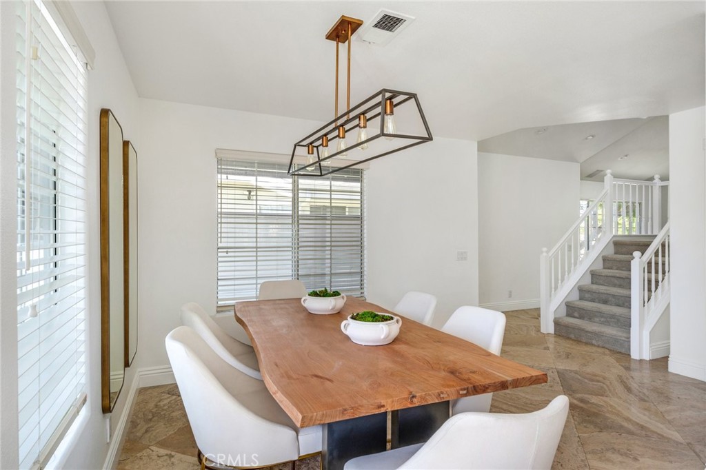 Costa Mesa, California, 92627, United States, 3 Bedrooms Bedrooms, ,2 BathroomsBathrooms,Residential,For Sale,1847589