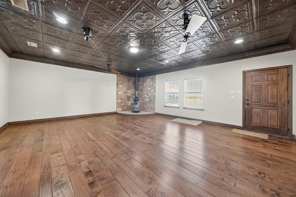 Midland, Texas, 79706, United States, 4 Bedrooms Bedrooms, ,3 BathroomsBathrooms,Residential,For Sale,1944994