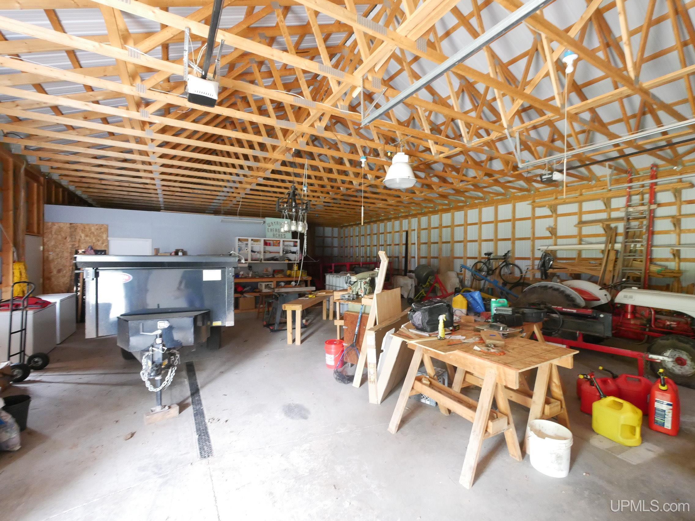 Chassell, Michigan, 49916, United States, 2 Bedrooms Bedrooms, ,1 BathroomBathrooms,Residential,For Sale,1910666