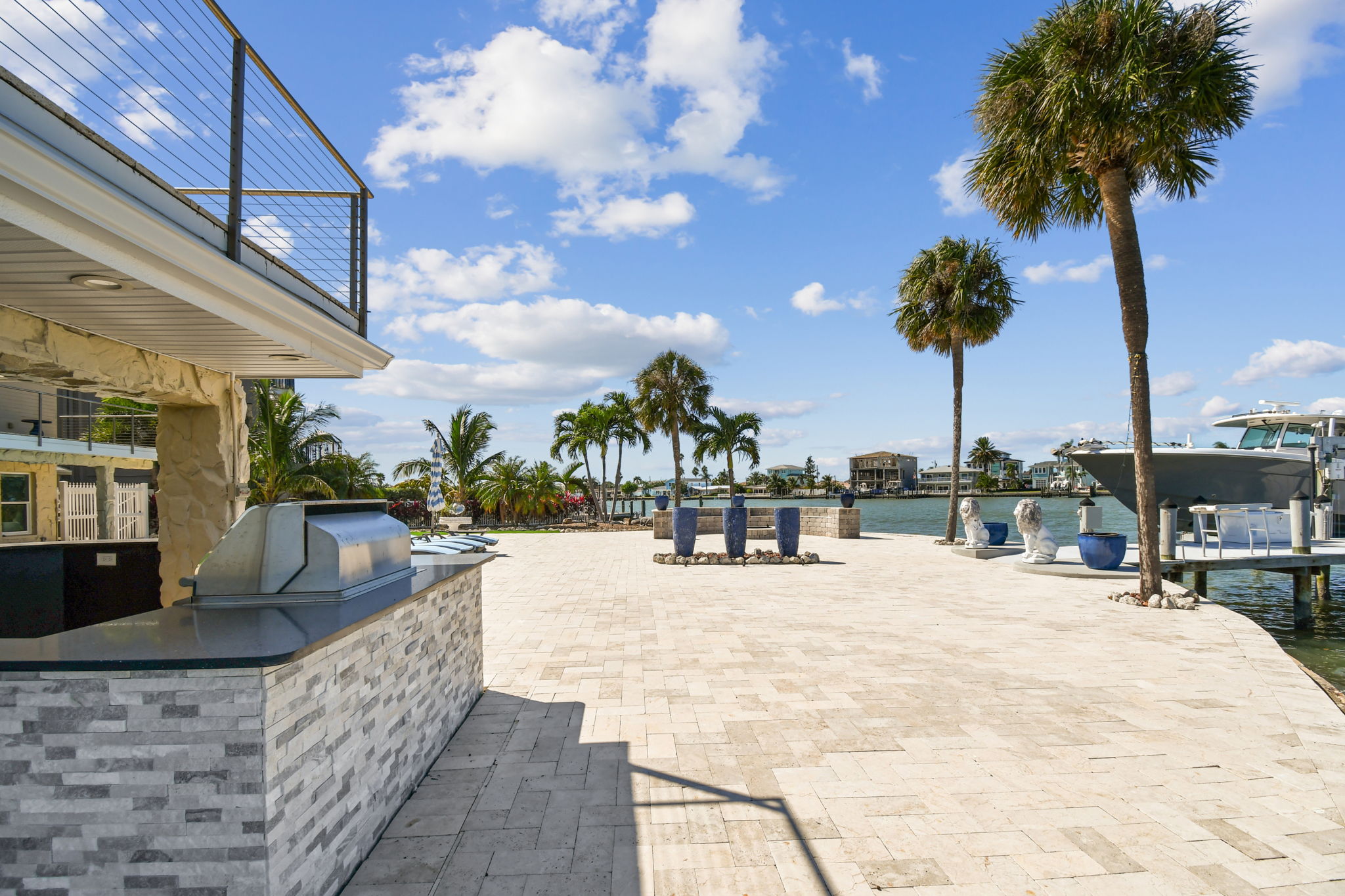 Madeira Beach, Florida, 33708, United States, 6 Bedrooms Bedrooms, ,6 BathroomsBathrooms,Residential,For Sale,1975666