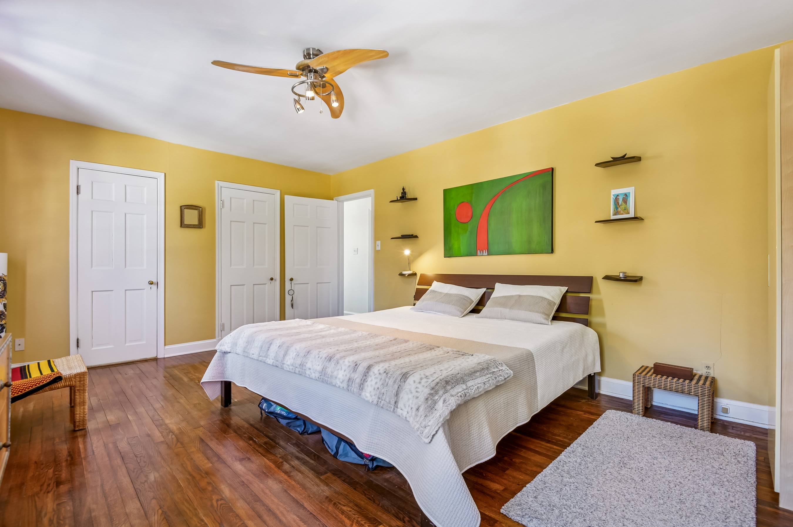  GREATER HOMELAND HISTORIC DISTRICT - 物件實景