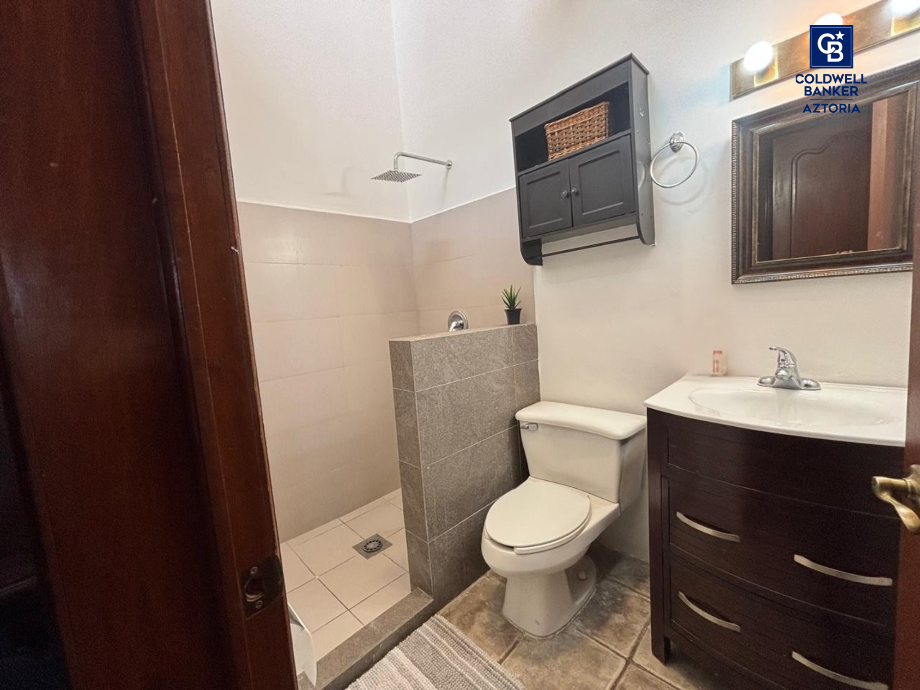 Centro, Tabasco, 86170, Mexico, 4 Bedrooms Bedrooms, ,5 BathroomsBathrooms,Residential,For Sale,1847447