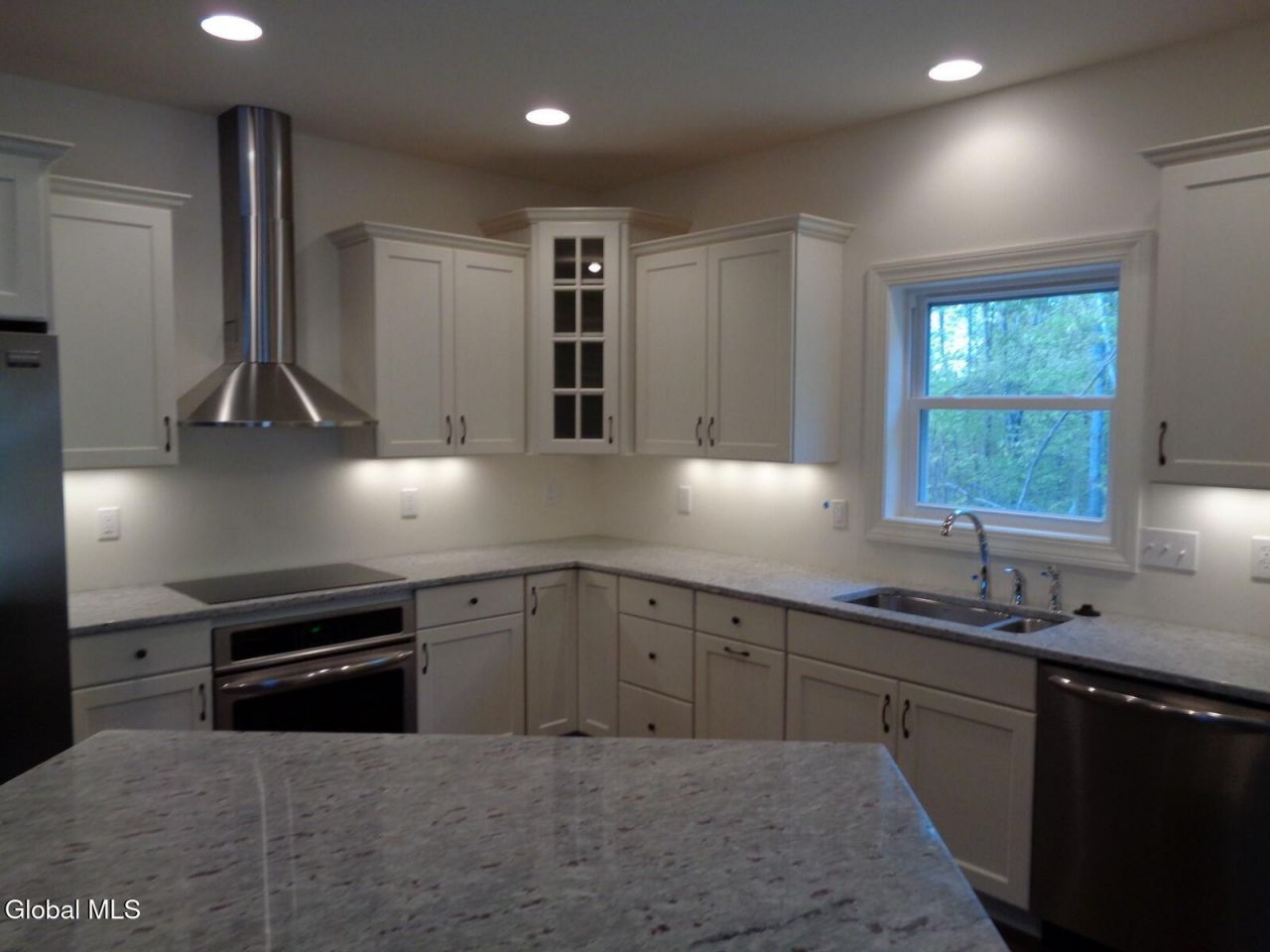 Mechanicville, New York, 12118, United States, 3 Bedrooms Bedrooms, ,2 BathroomsBathrooms,Residential,For Sale,1989353