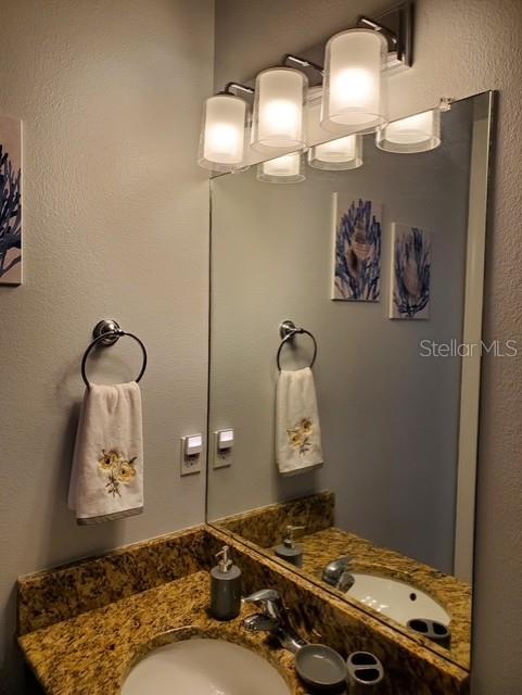 Apollo Beach, Florida, 33572, United States, 3 Bedrooms Bedrooms, ,4 BathroomsBathrooms,Residential,For Sale,1978575