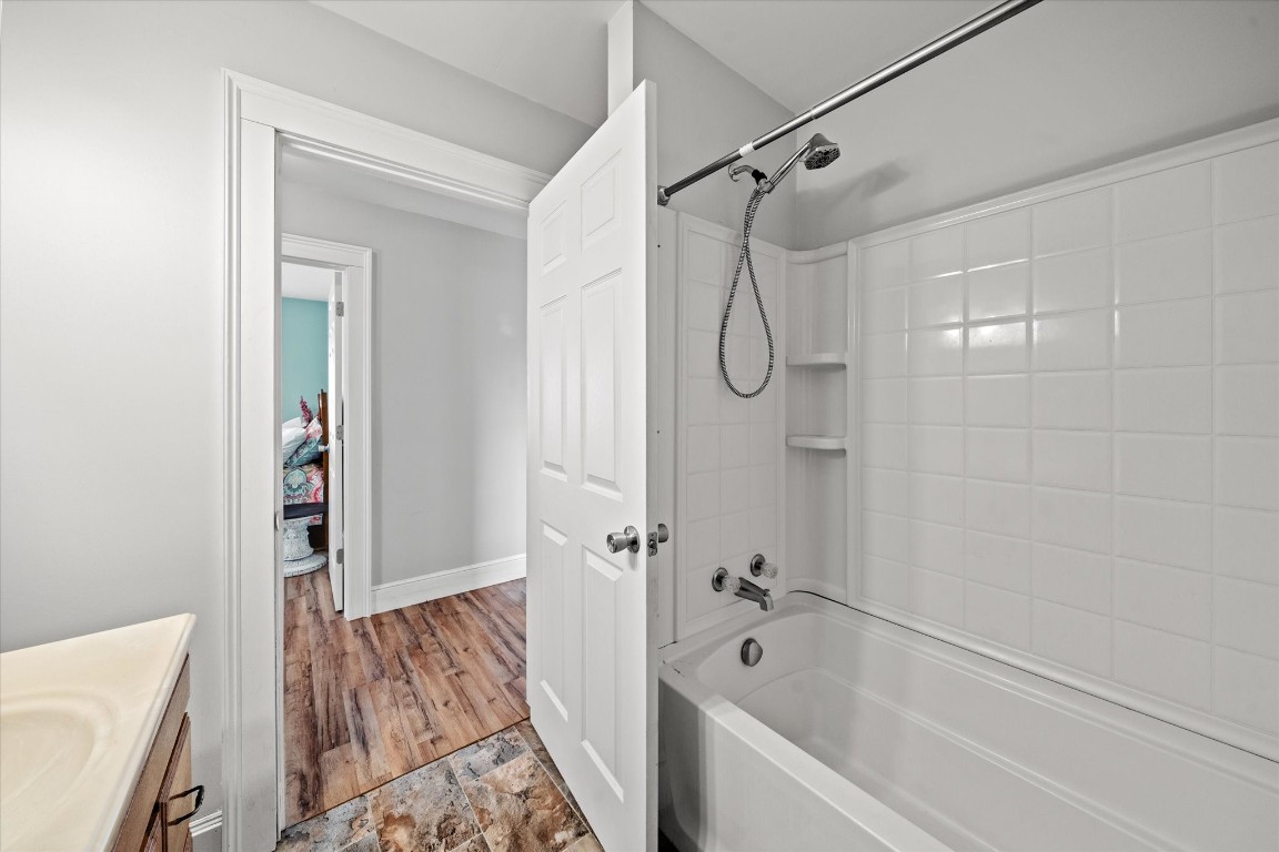 Oxford, New York, 13830, United States, 4 Bedrooms Bedrooms, ,3 BathroomsBathrooms,Residential,For Sale,1722820