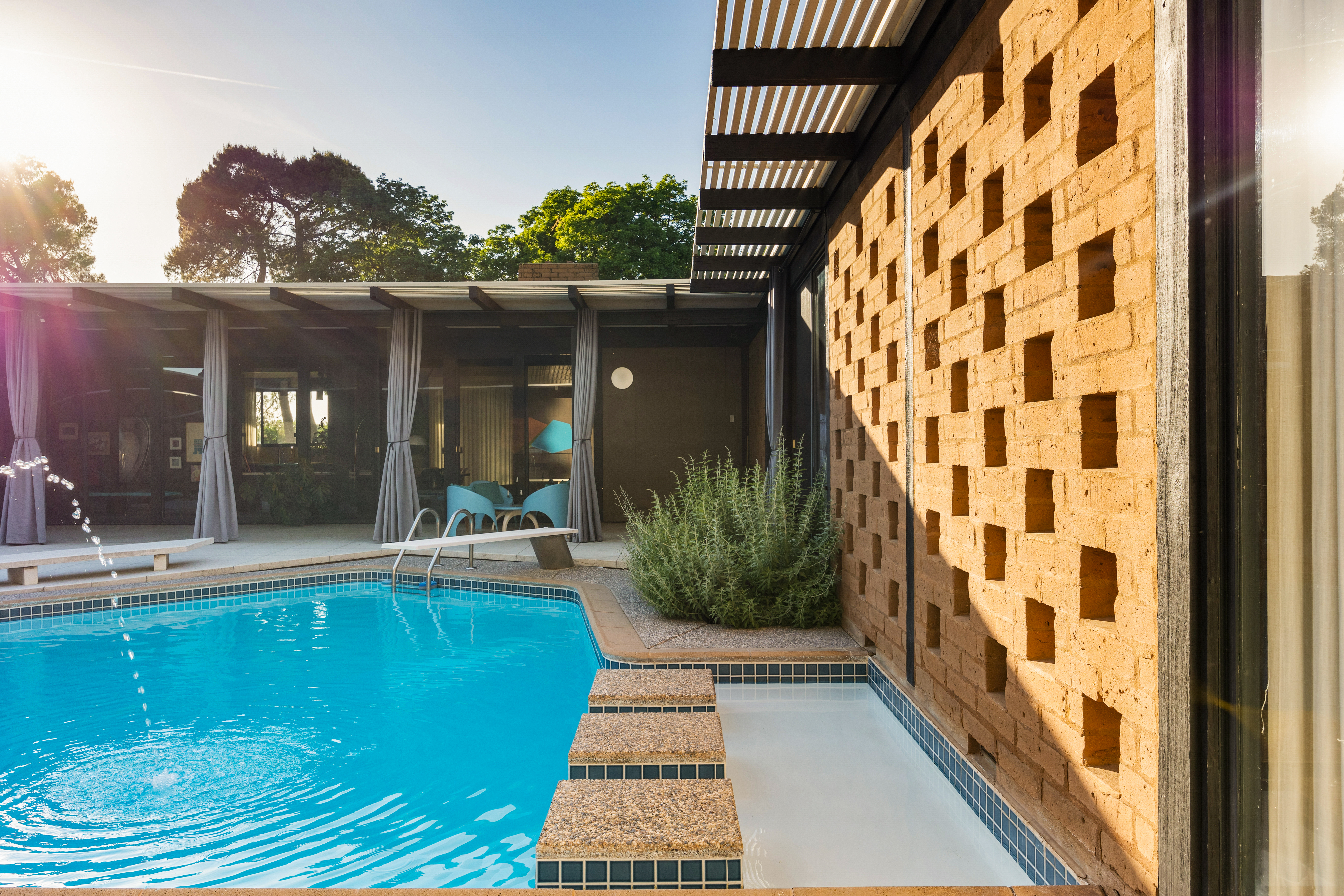  400 Roberts Road, Colusa, CA 95932 - 物件實景