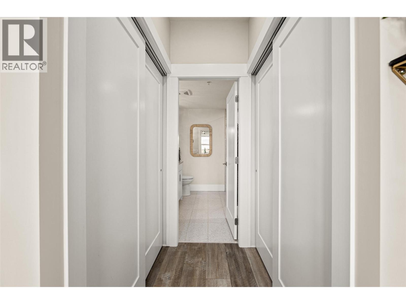 PEACHLAND, British Columbia, V0H 1X5, CA, 3 Bedrooms Bedrooms, ,2 BathroomsBathrooms,Residential,For Sale,1951161