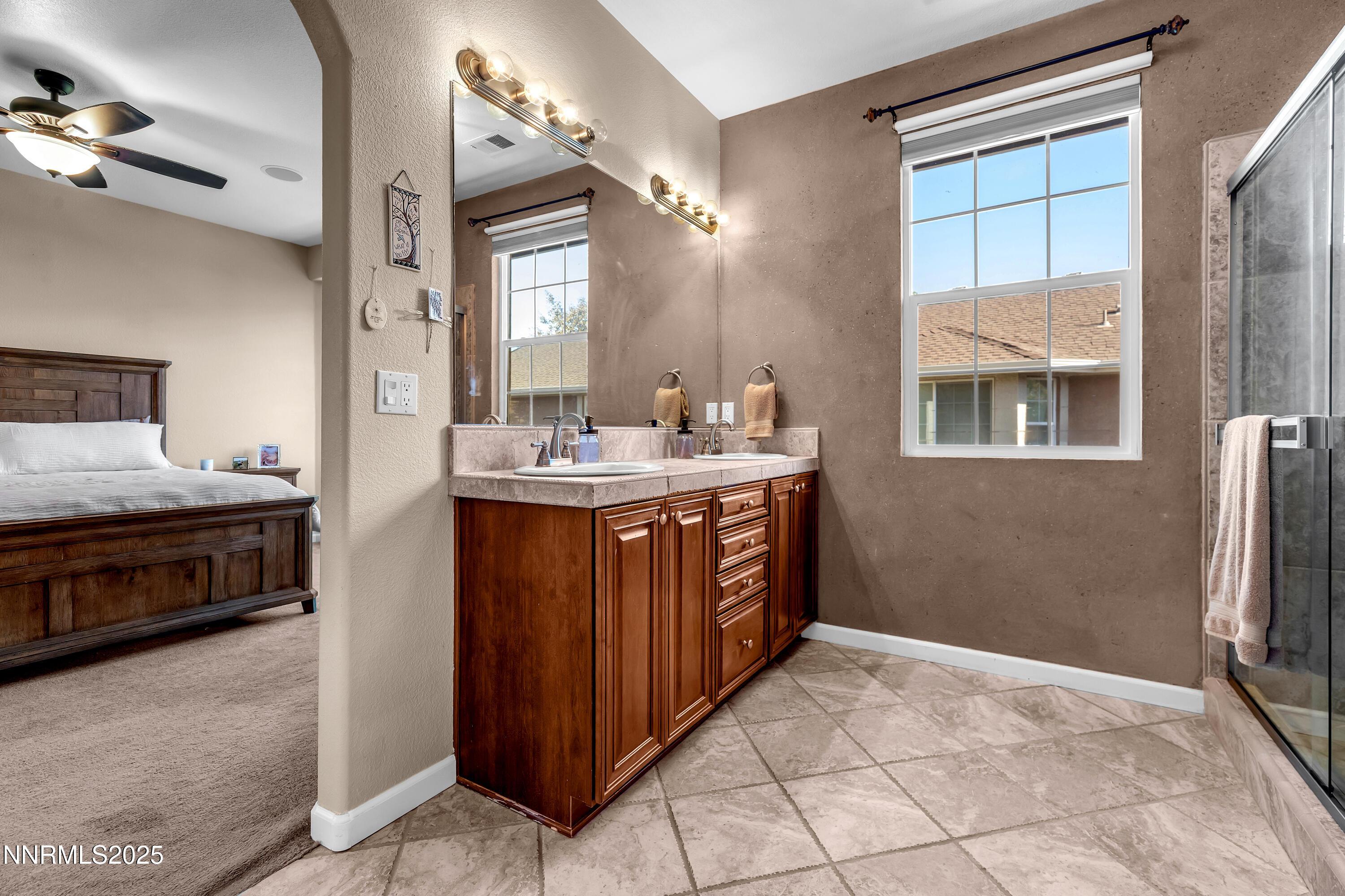 Reno, Nevada, 89521, United States, 3 Bedrooms Bedrooms, ,3 BathroomsBathrooms,Residential,For Sale,1955466