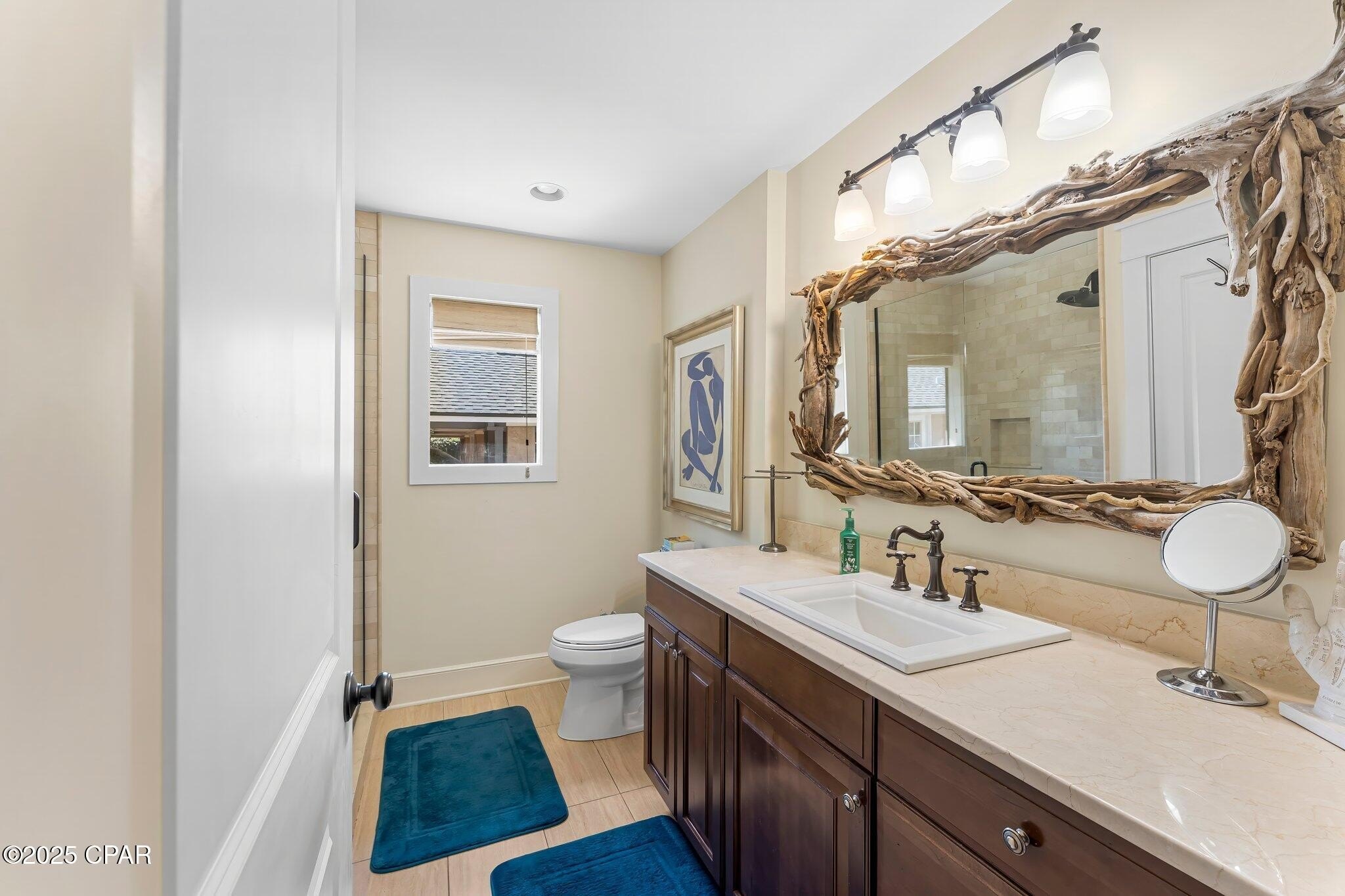Panama City Beach, Florida, 32408, United States, 4 Bedrooms Bedrooms, ,3 BathroomsBathrooms,Residential,For Sale,1803359