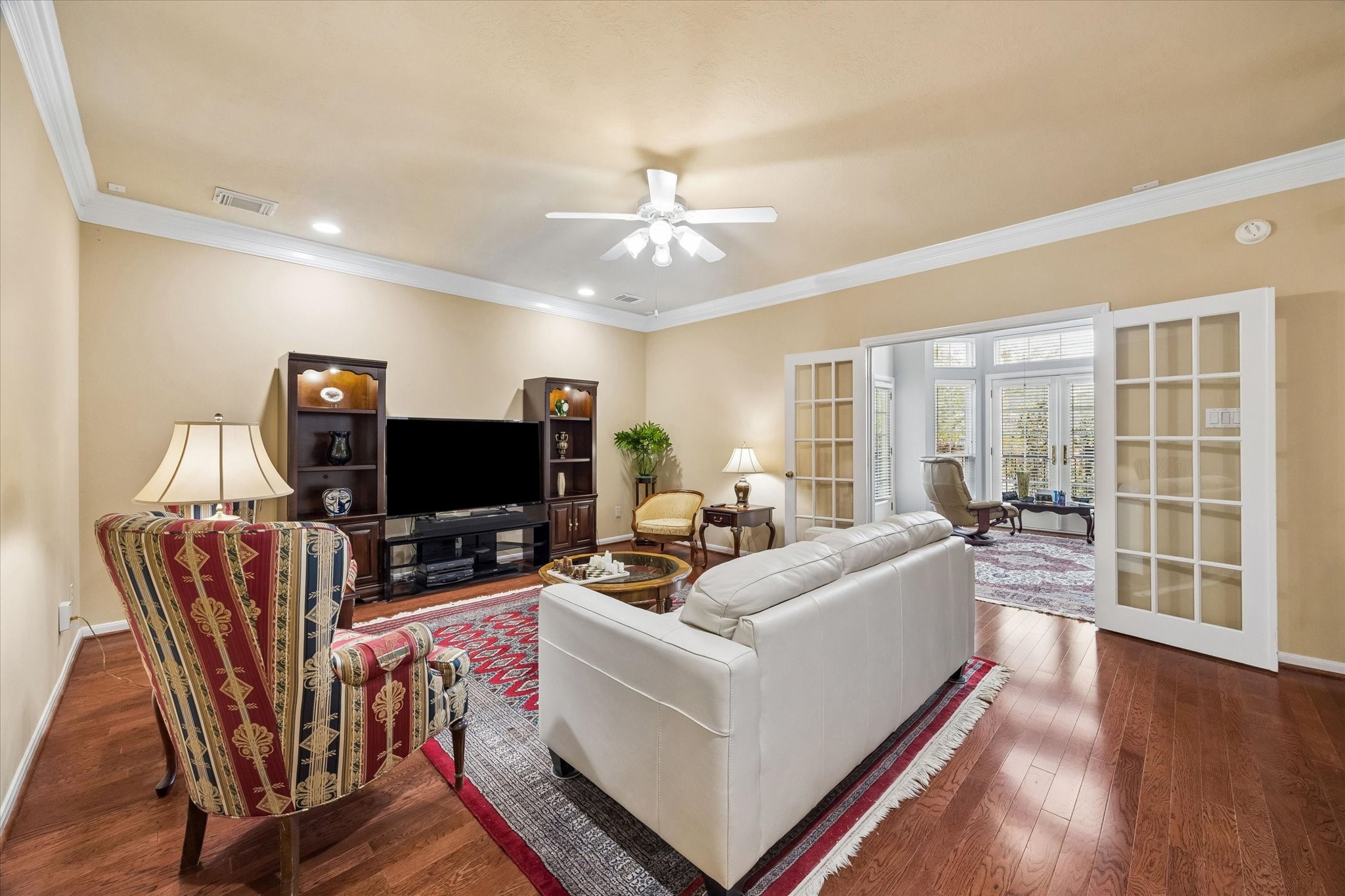  5307 Hidalgo Street - 物件實景