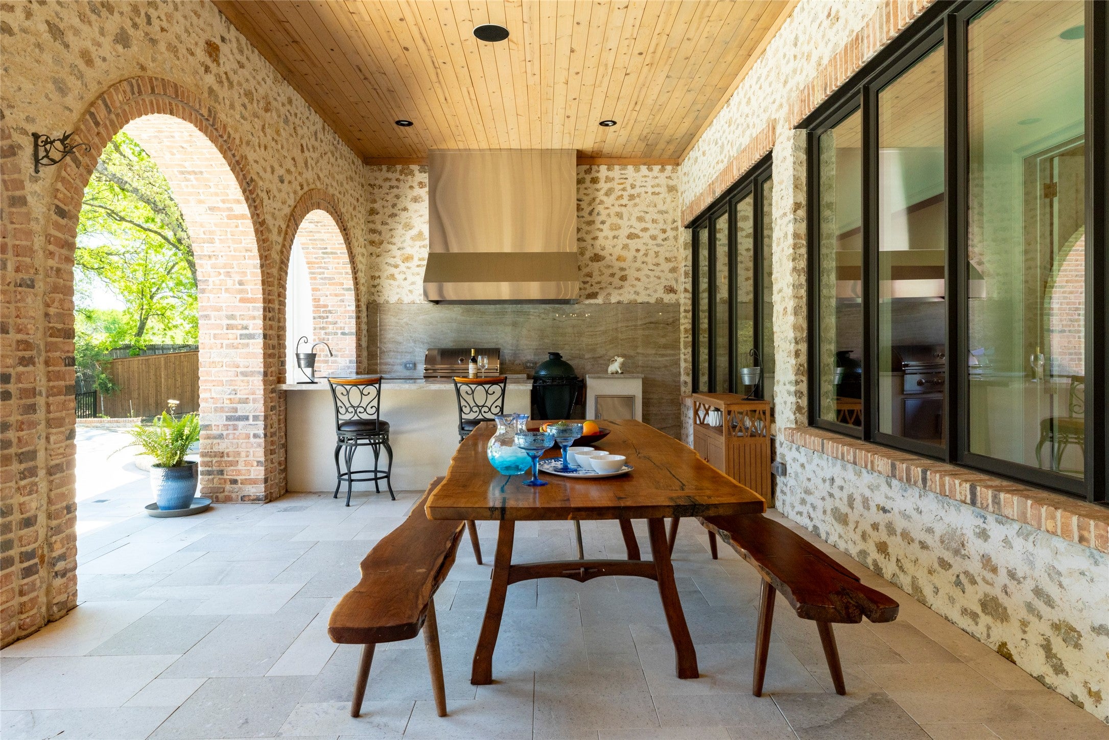 Southlake, Texas, 76092, United States, 4 Bedrooms Bedrooms, ,6 BathroomsBathrooms,Residential,For Sale,1976593