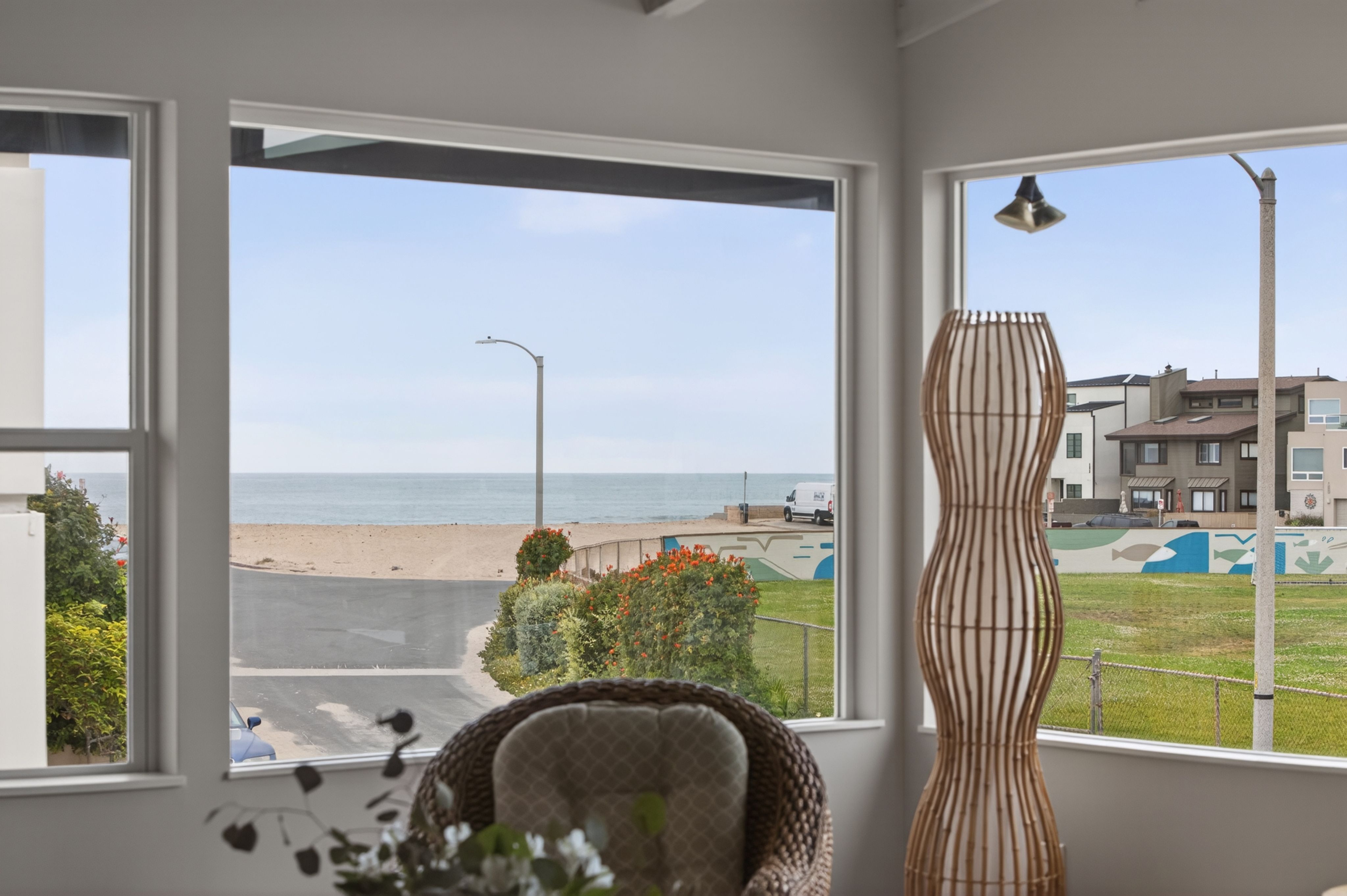  1248 Marthas Vineyard Court, Ventura, CA 93001 - 物件實景