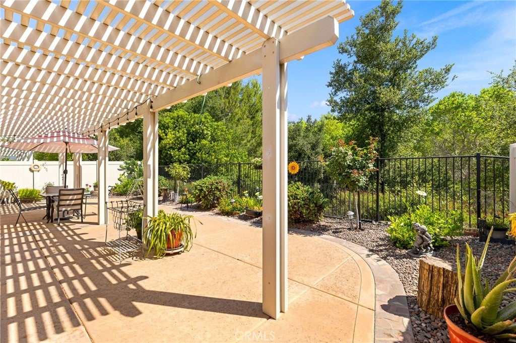 Beaumont, California, 92223, United States, 2 Bedrooms Bedrooms, ,2 BathroomsBathrooms,Residential,For Sale,1979122